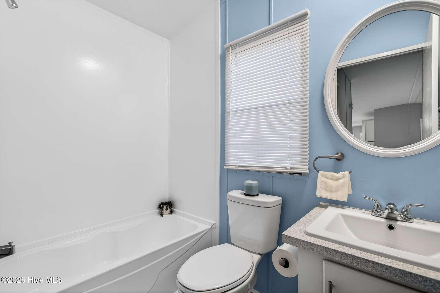 100551067 | Photo 19