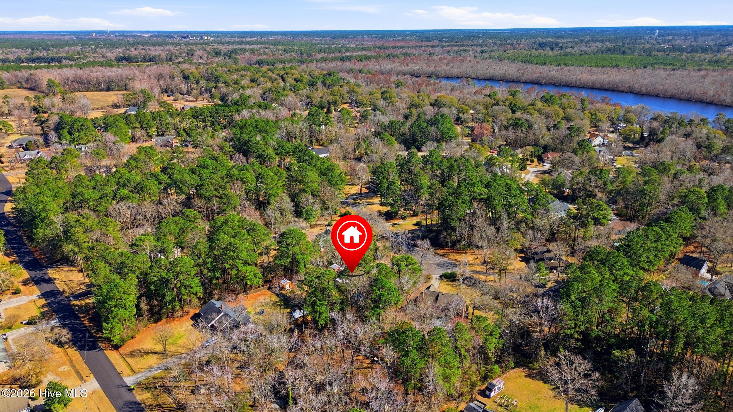 100557238 | Photo 59