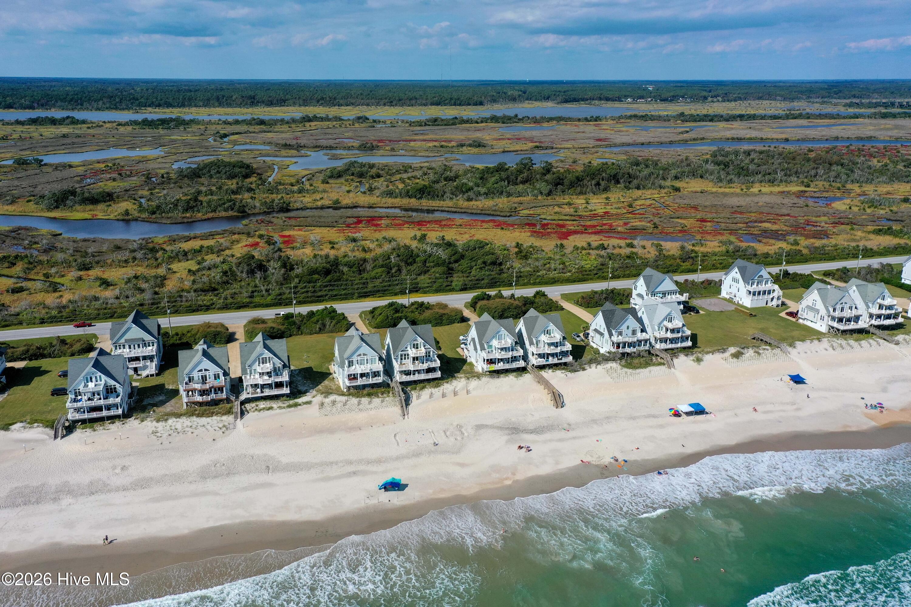 100568525 | Photo 11