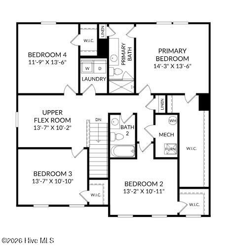 image of 2007 April Dawn Trl, Thomson, GA 30824 | MLS# 100591654