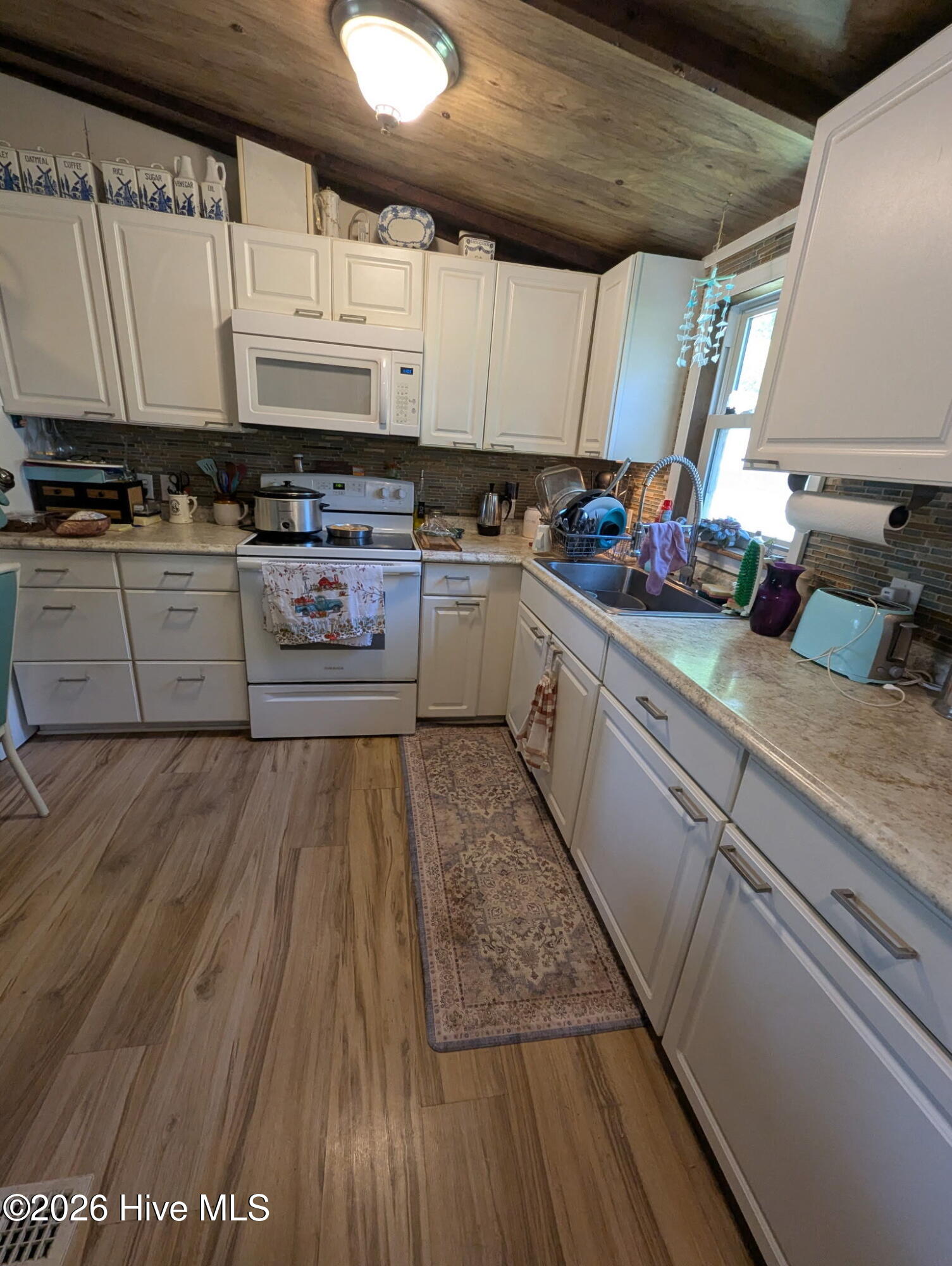 230 Youpon Drive,Hubert