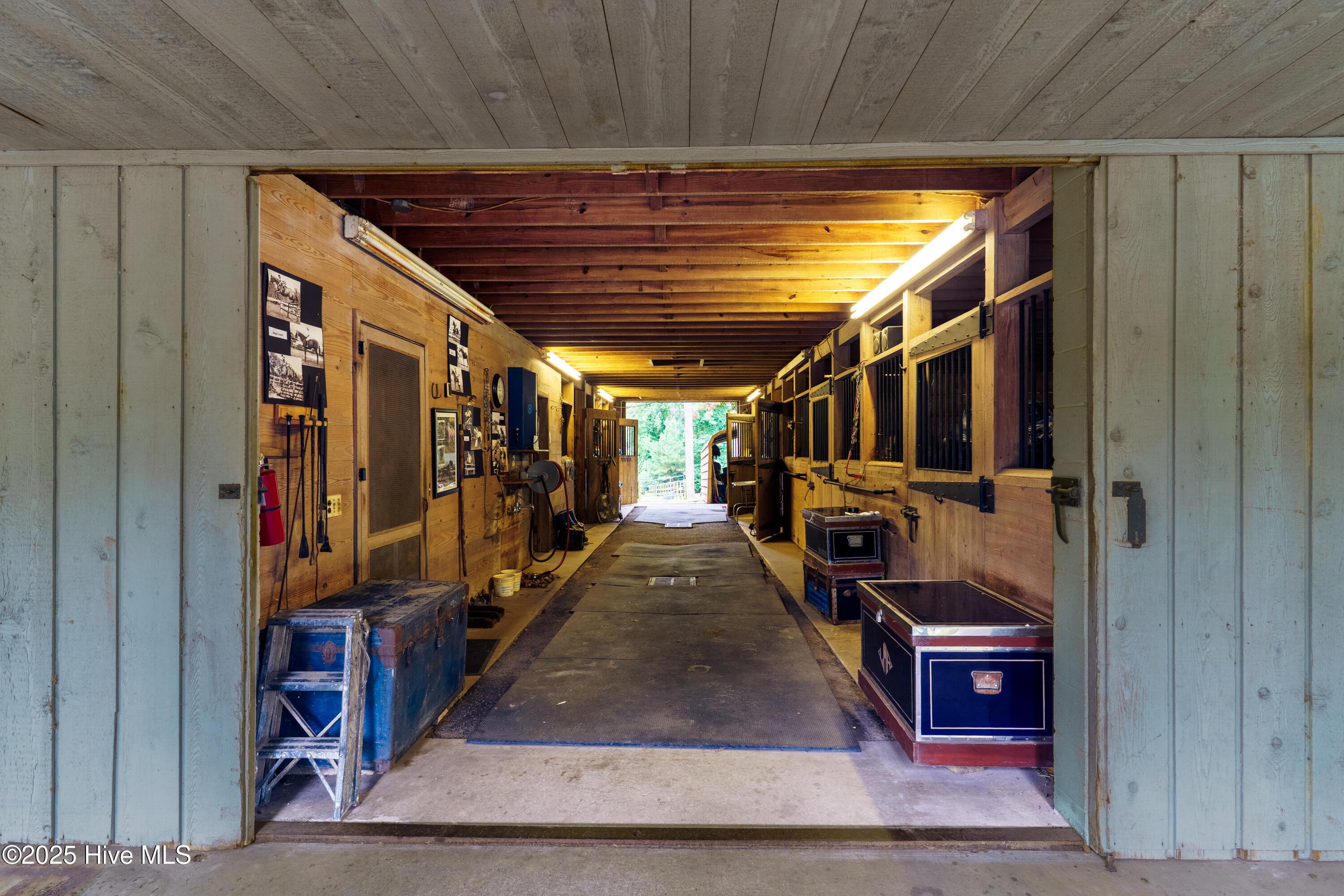 292 Bump A Long Lane, Southern Pines, NC, 28387