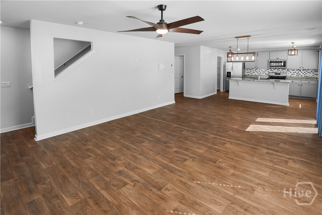 235 Cold Creek Loop, Port Wentworth, GA 31407 Listing Photo  10
