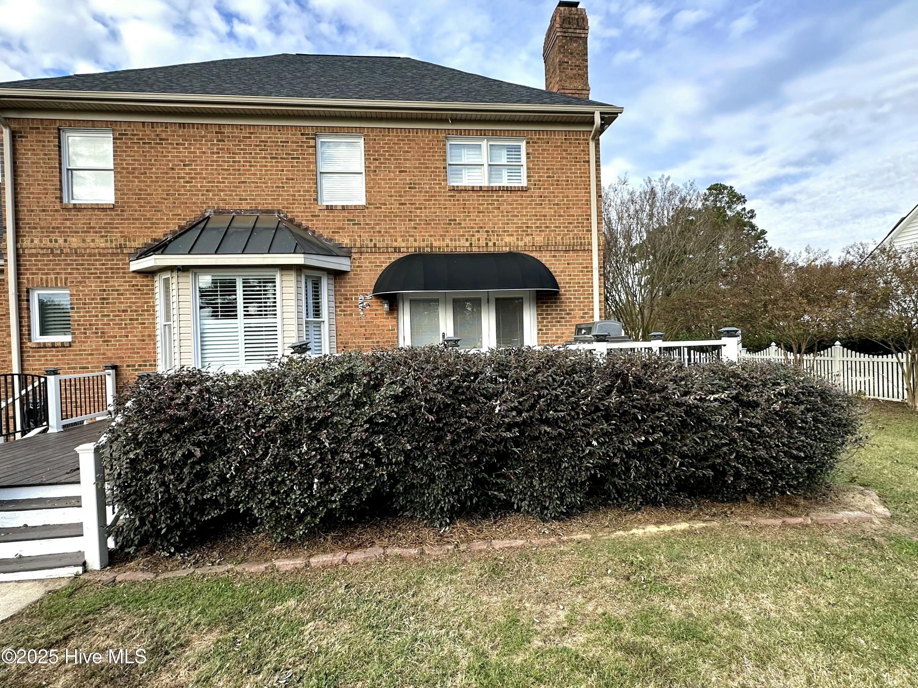 Homes for sale in Kinston, NC | 199 Briary Run Rd, Kinston, NC 28501 | MLS# 100535090