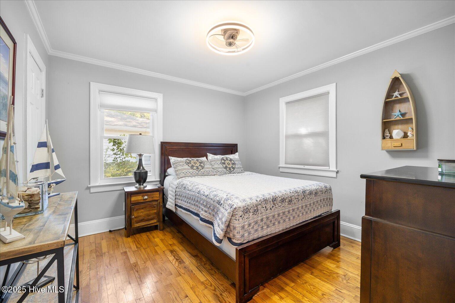 100528295 | Photo 22