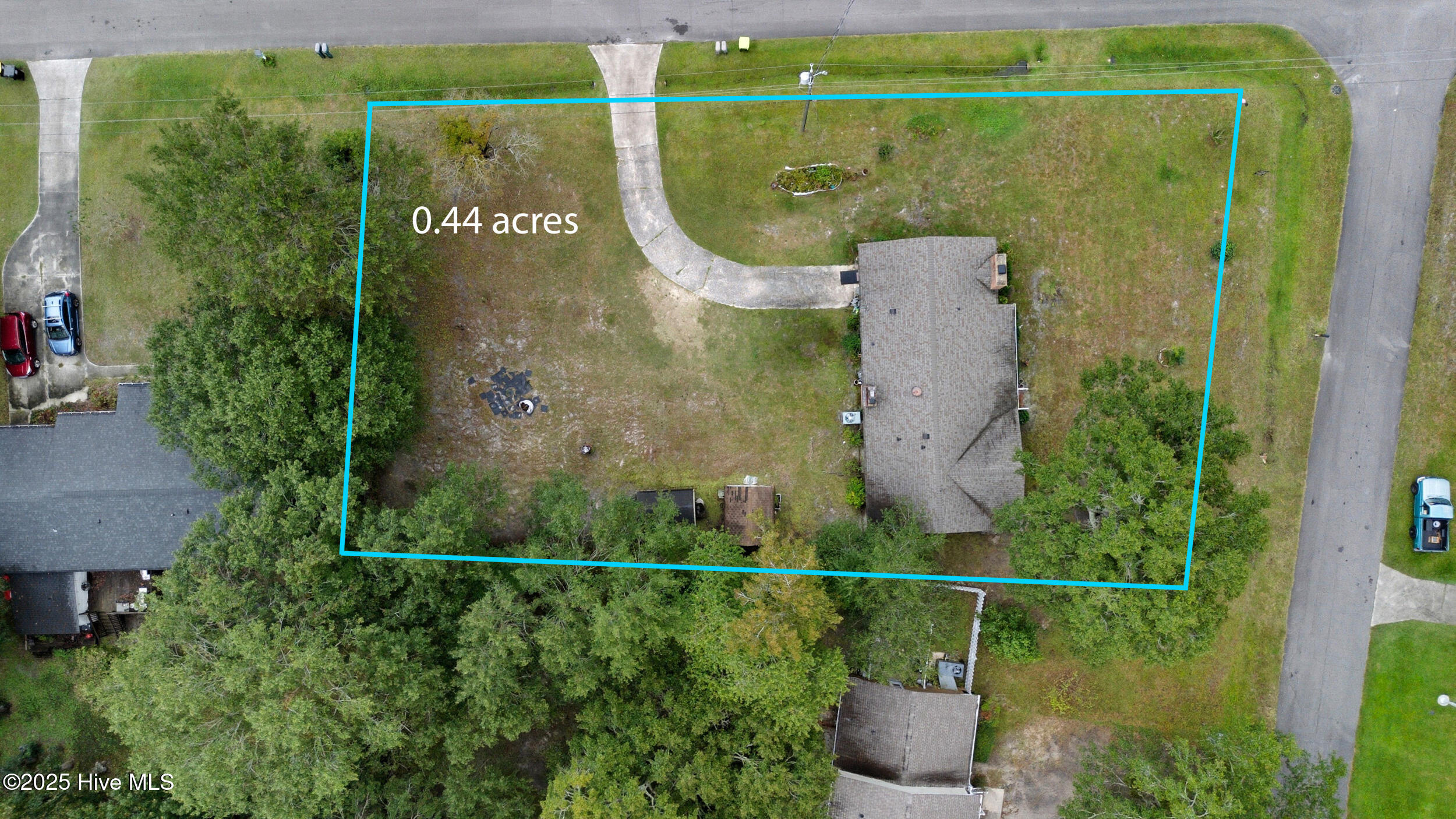 100533688 | Photo 36