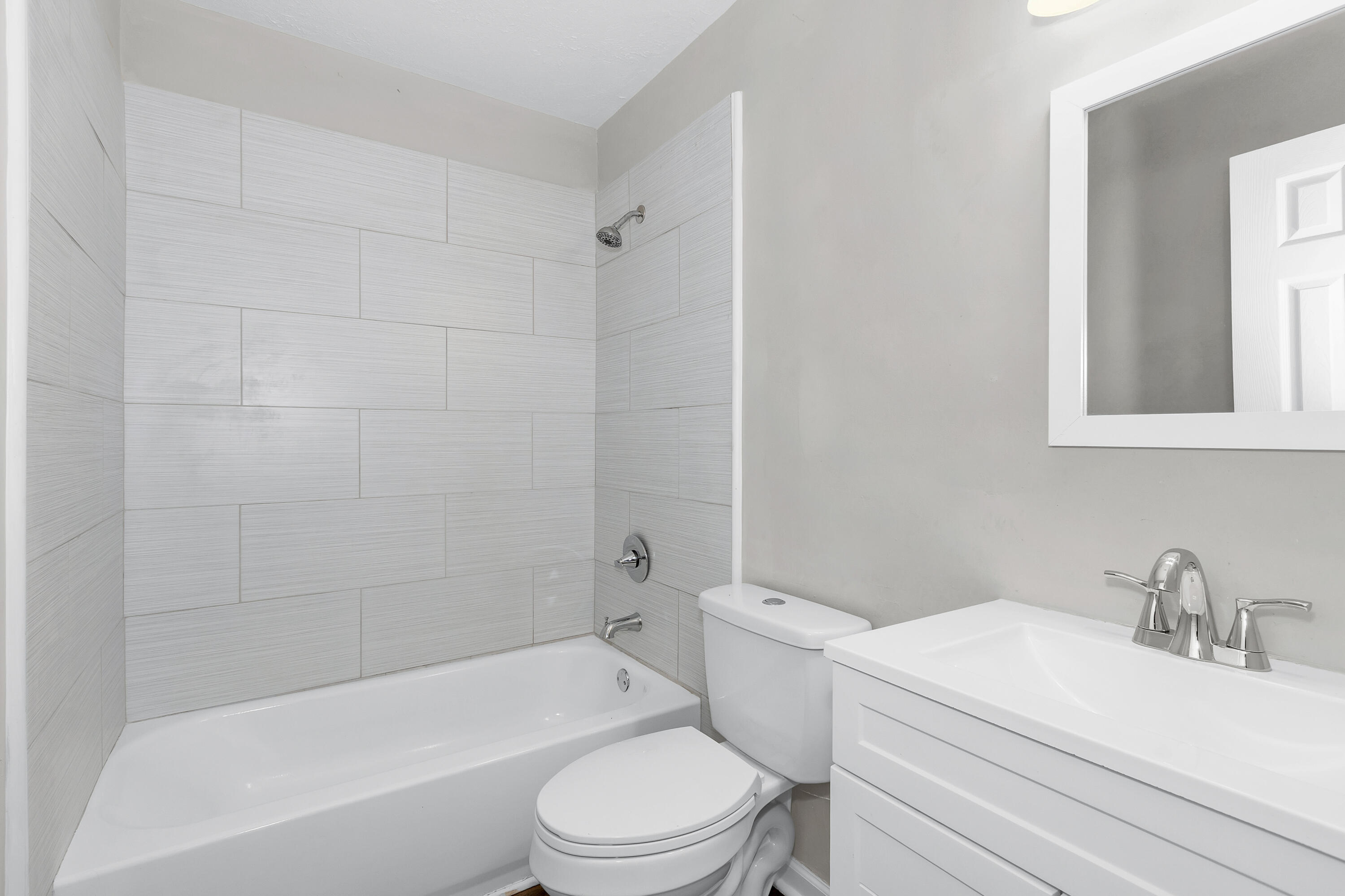 2114 Vandivere Road UNIT B, Augusta, GA, 30904