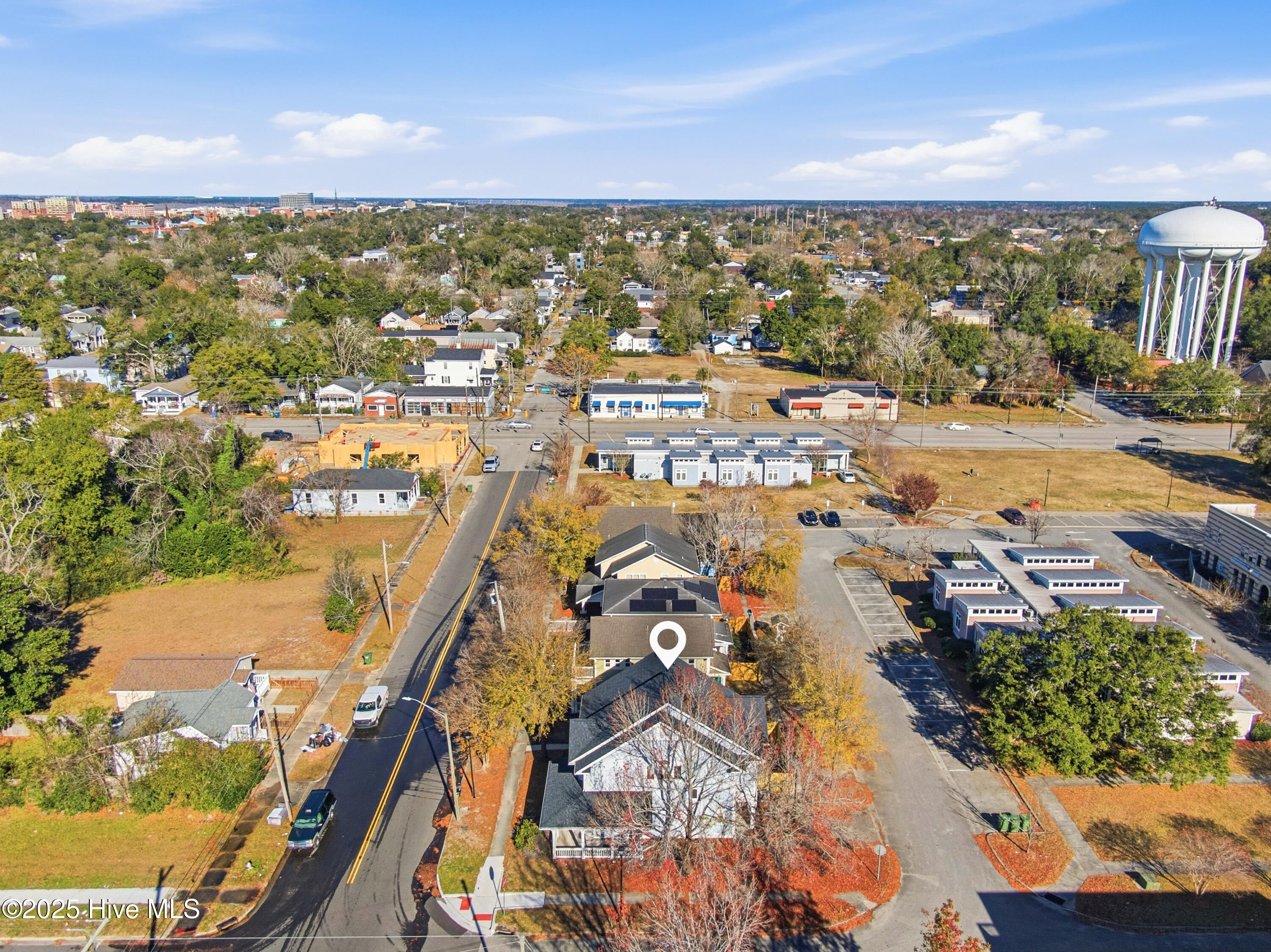 100545446 | Photo 31