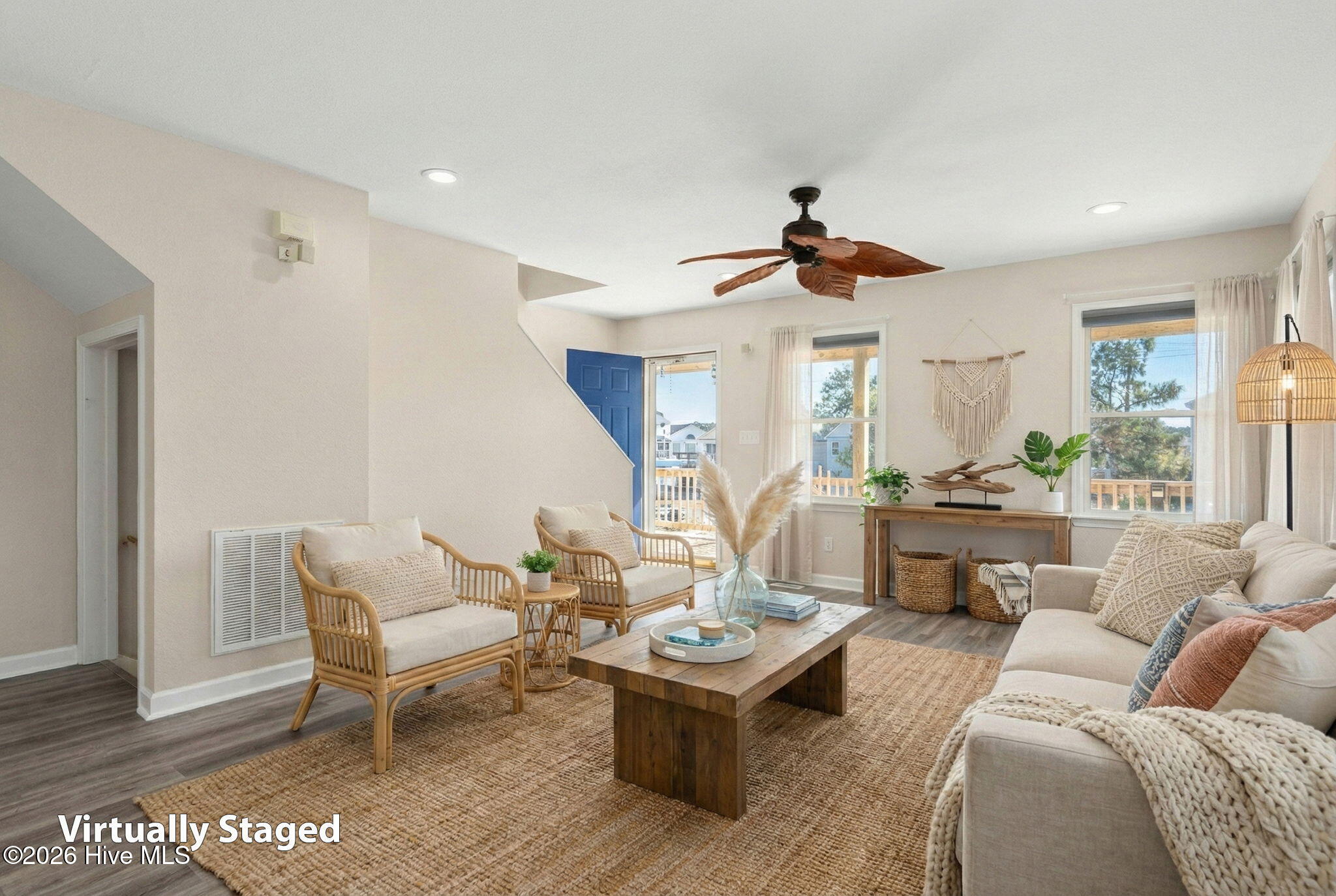 Homes for sale in Kill Devil Hills, NC | 416 Colington Dr, Kill Devil Hills, NC 27948 | MLS# 100552194