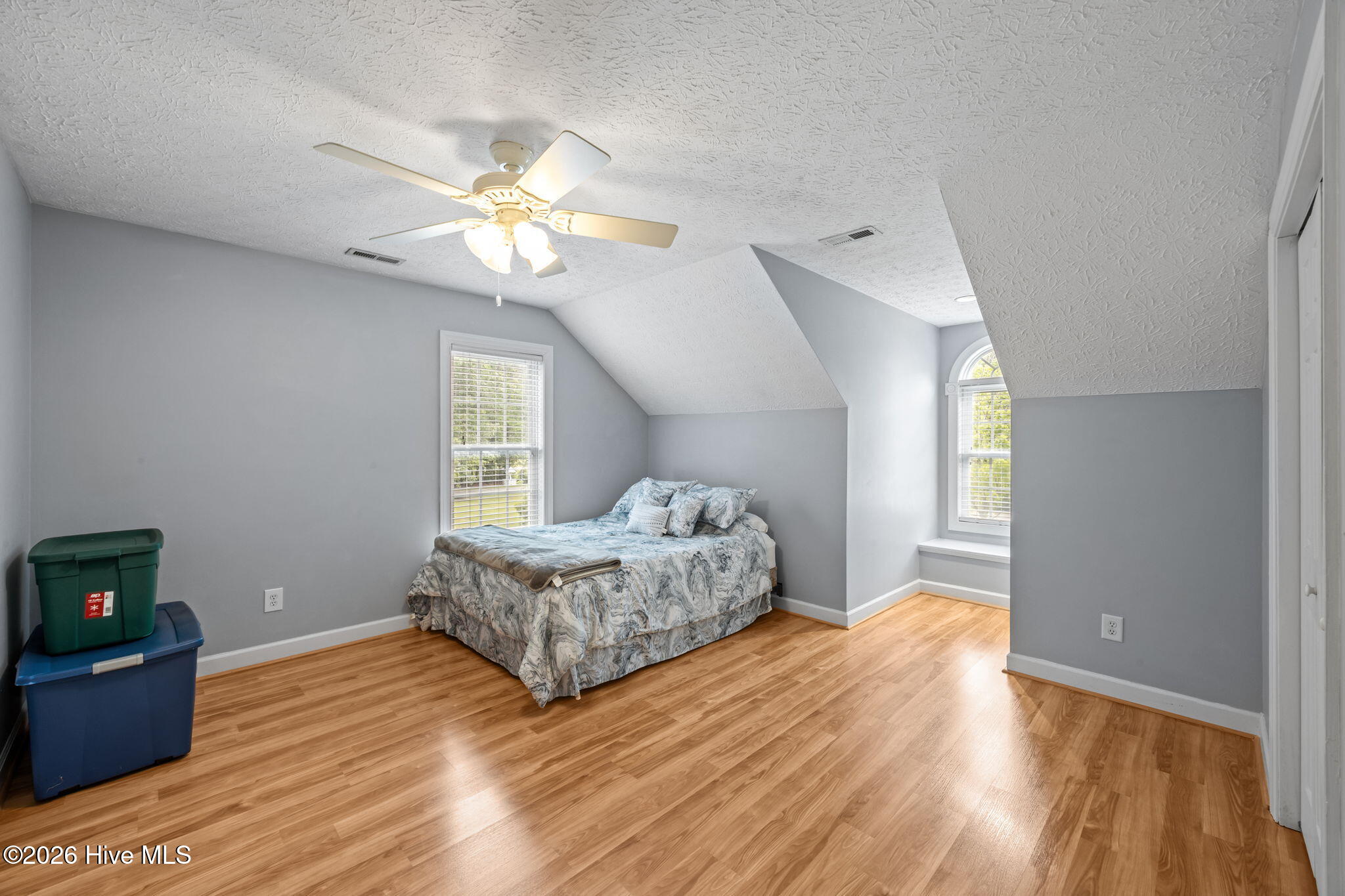 301 Seven Seas Drive,Havelock