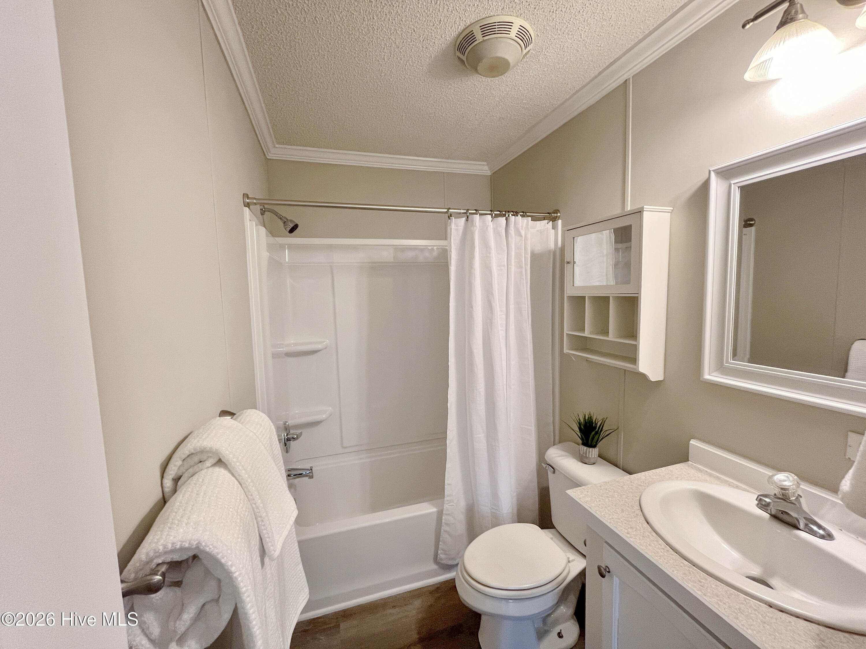 327 Cypress Drive, Edenton, NC, 27932 327 Cypress Drive, Edenton, NC, 27932