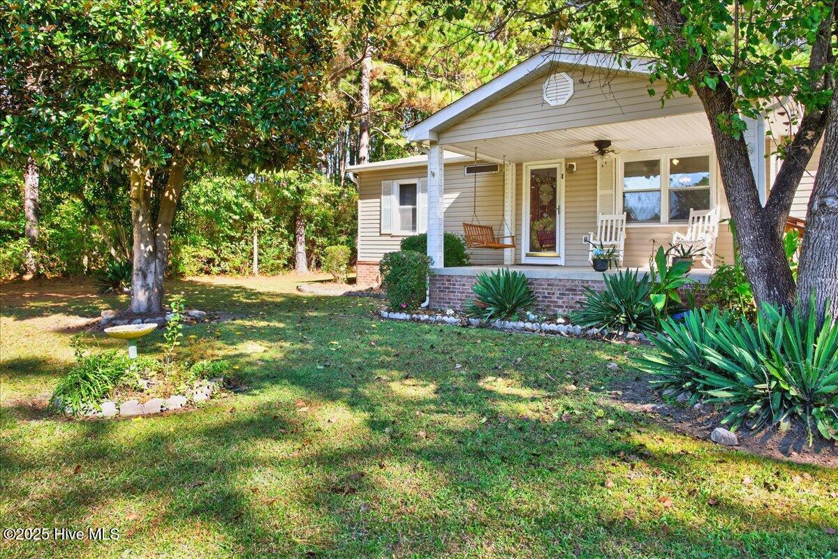 Homes for sale in Ocean Isle Beach, NC | 1000 Russtown Rd Nw, Ocean Isle Beach, NC 28469 | MLS# 100539259