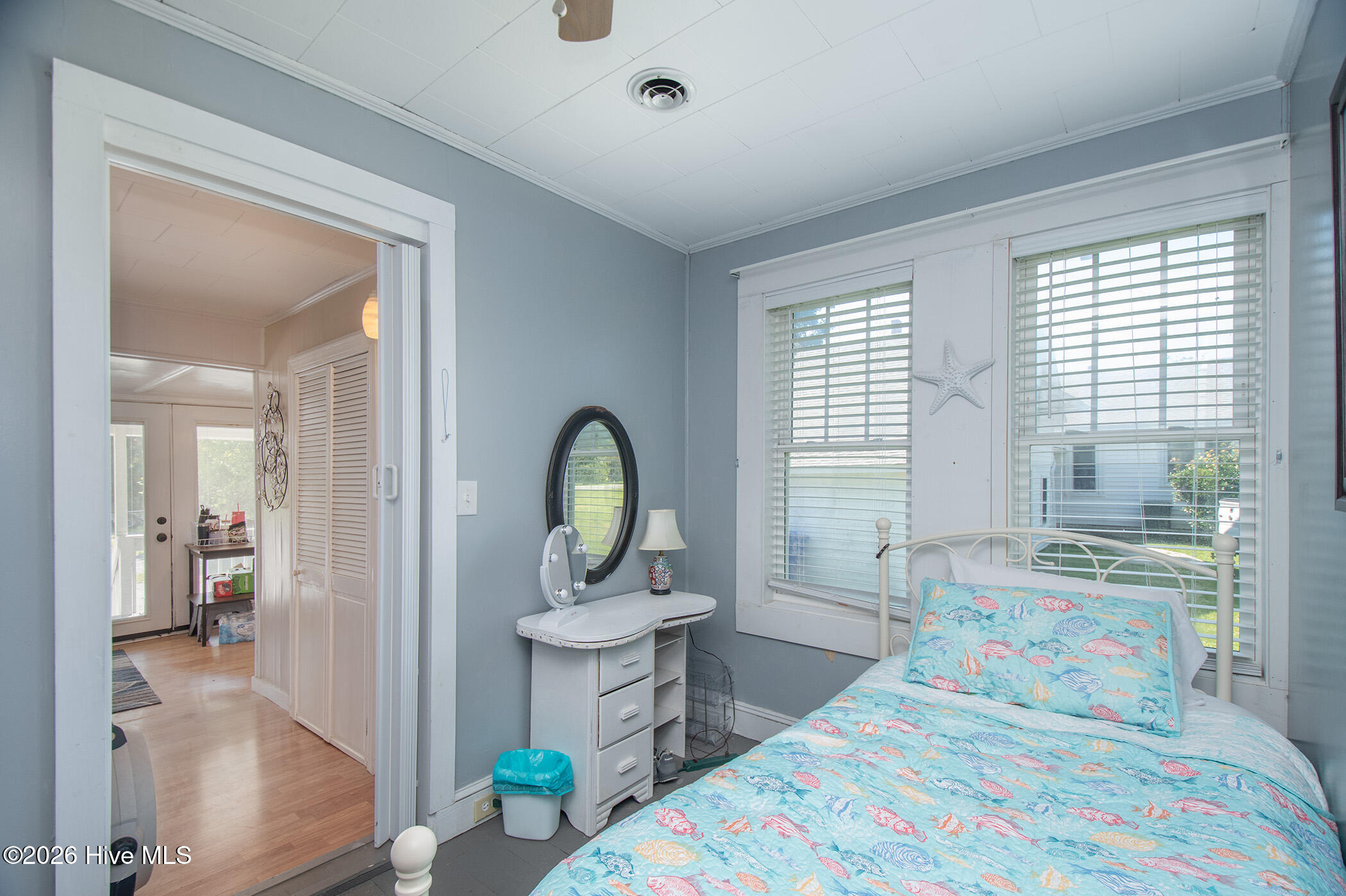 280 N Highway 101,Beaufort