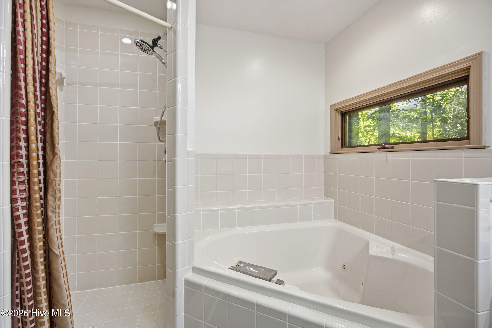 100569469 | Photo 33