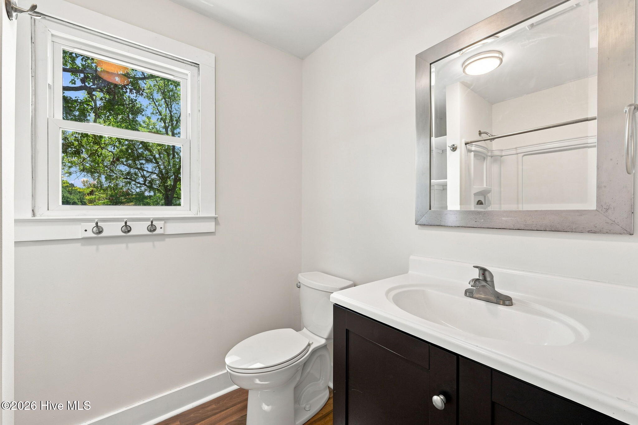 16786 Nc Highway 55,Bayboro