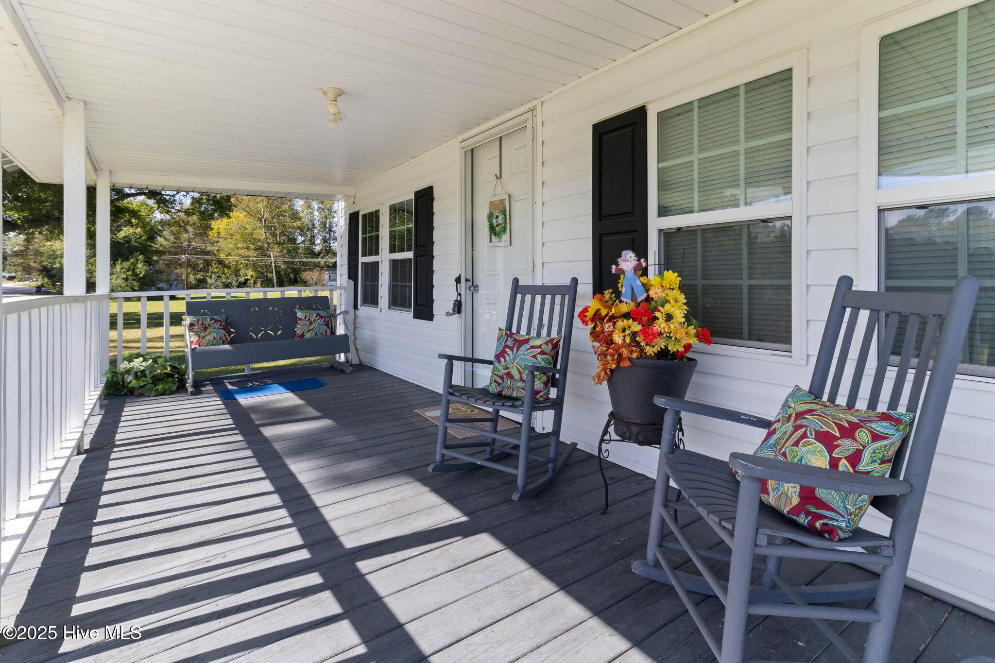 Homes for sale in Bladenboro, NC | 410 Elizabethtown Rd, Bladenboro, NC 28320 | MLS# 100534710