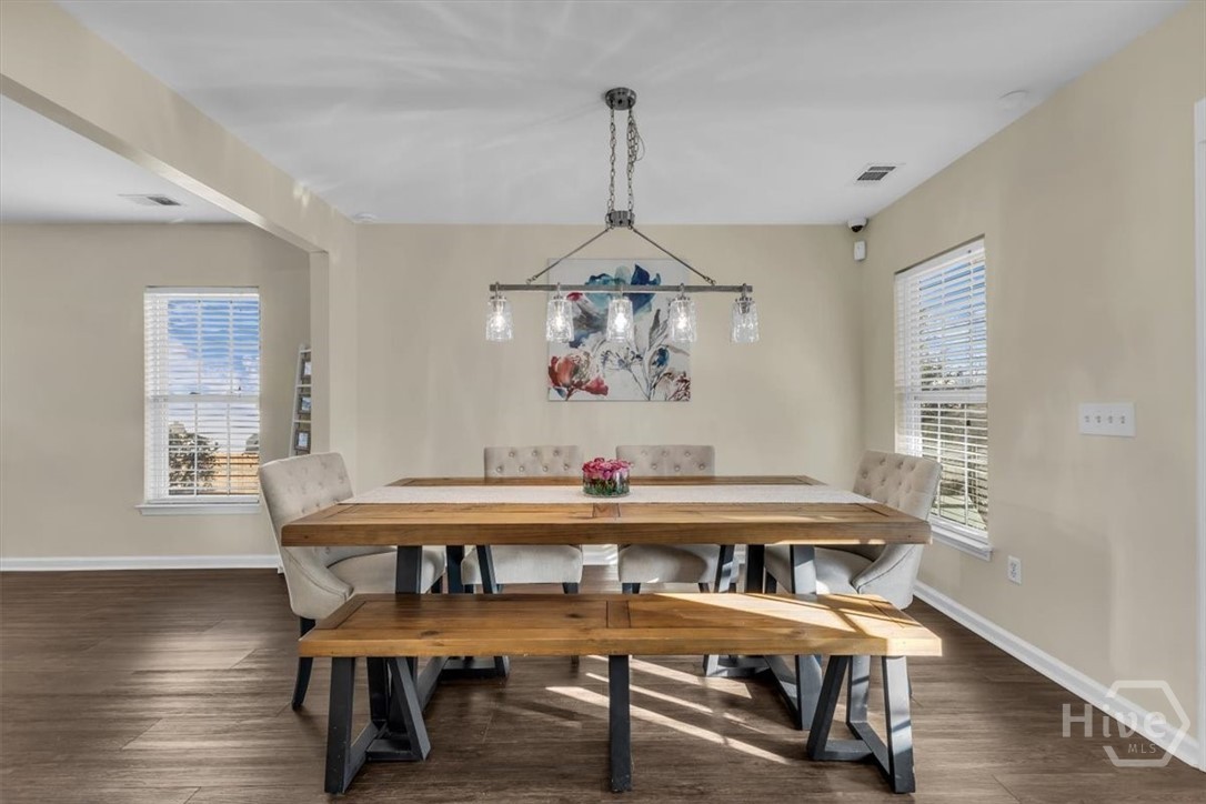 39 Cottingham, Pooler, GA, 31322