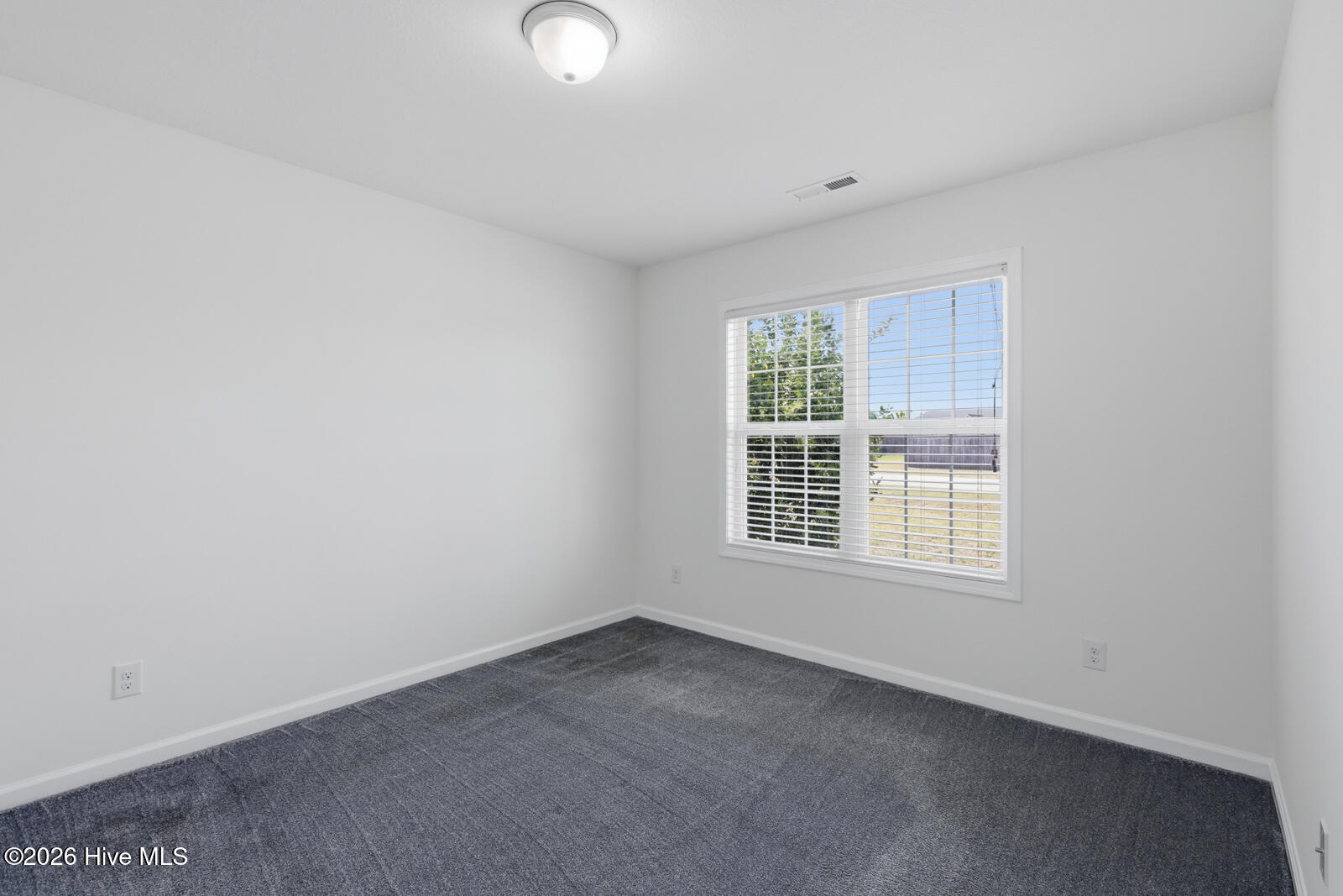 100568467 | Photo 18