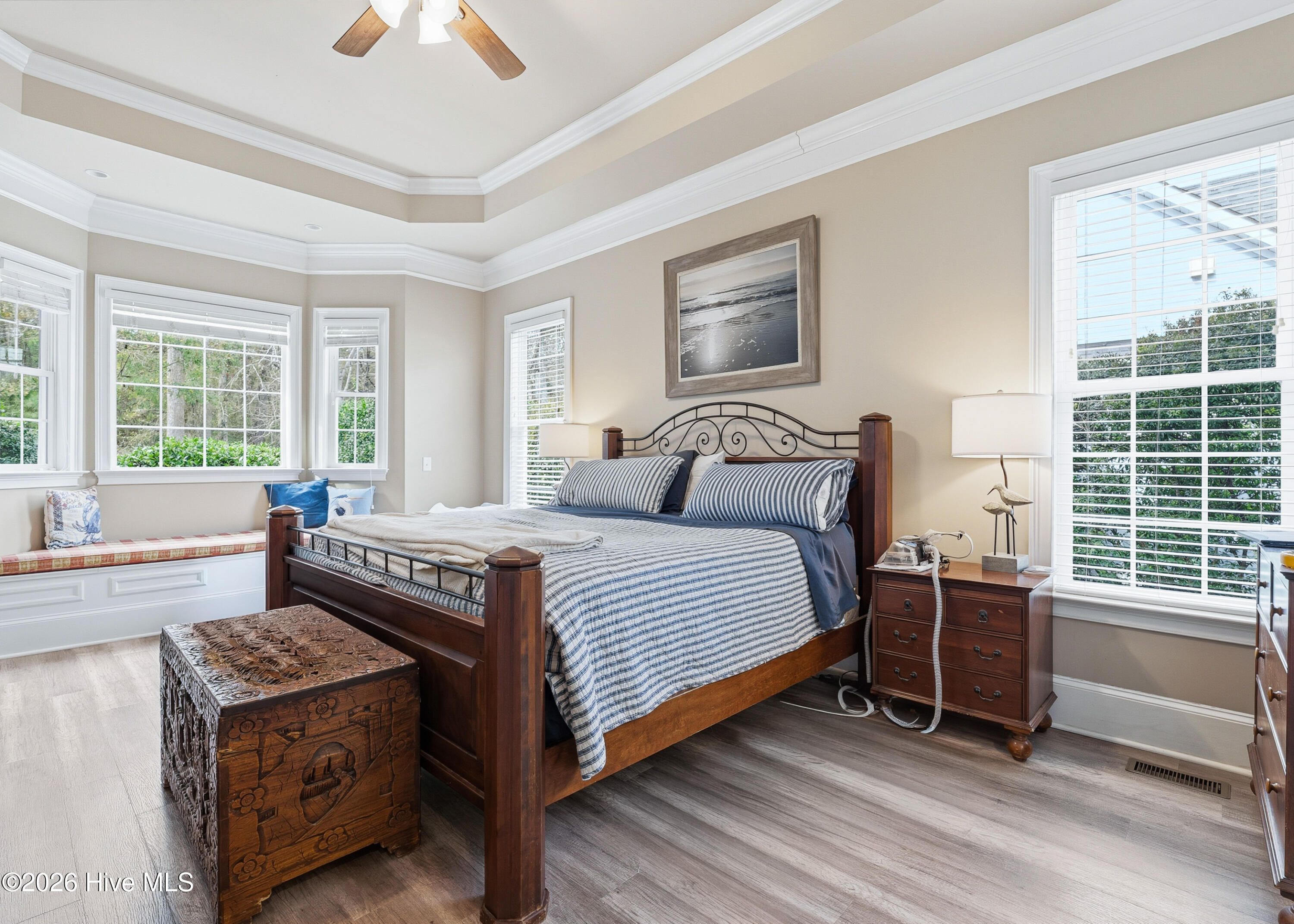 2764 Cedar Crest Drive UNIT L27, Southport, NC, 28461