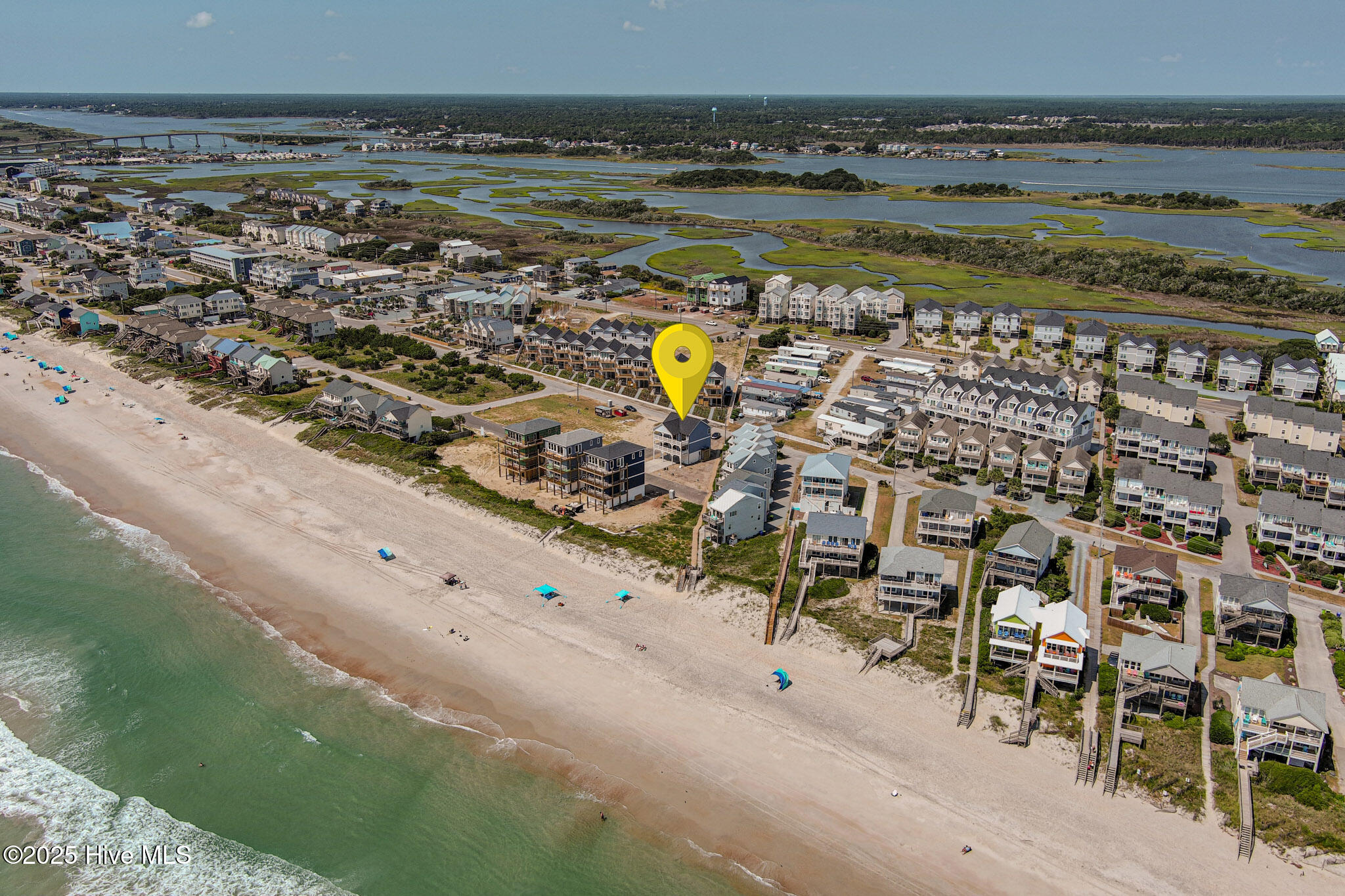 100517147 | Photo 50