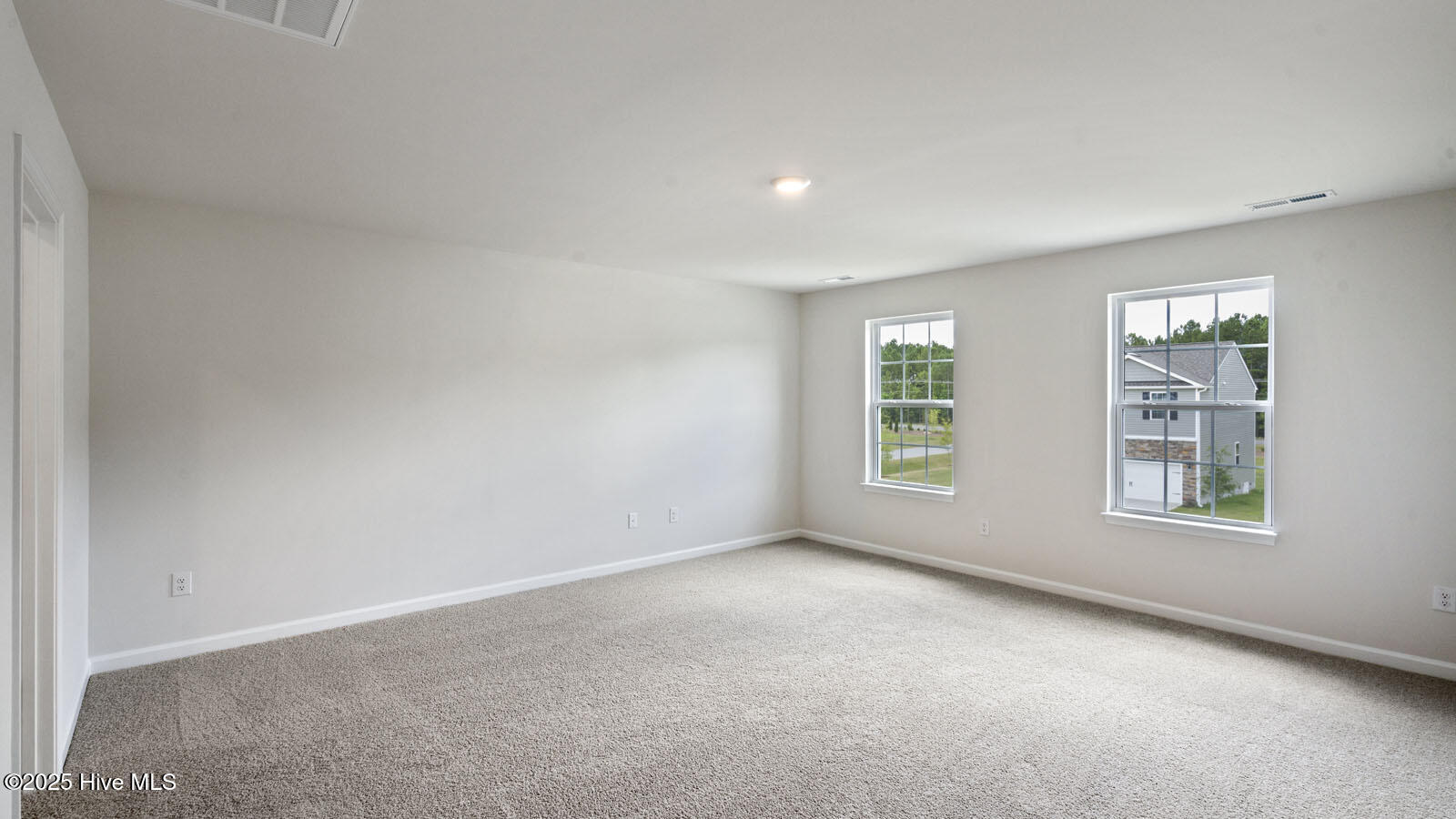 1026 Crossway Lane, Rocky Mount, NC, 27804