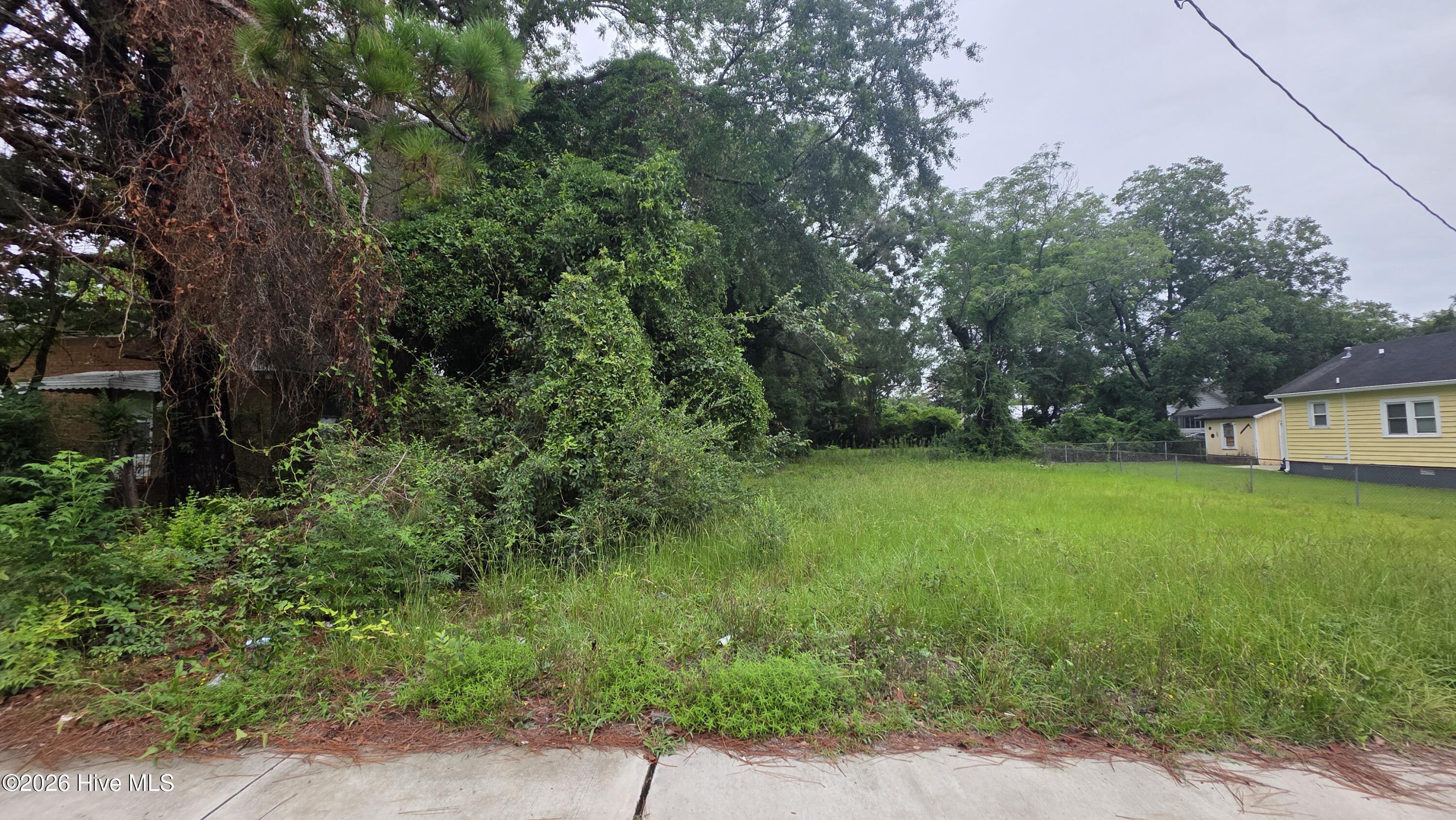 5th image of 0 W 7th St, Washington, NC 27889 | MLS# 100591216