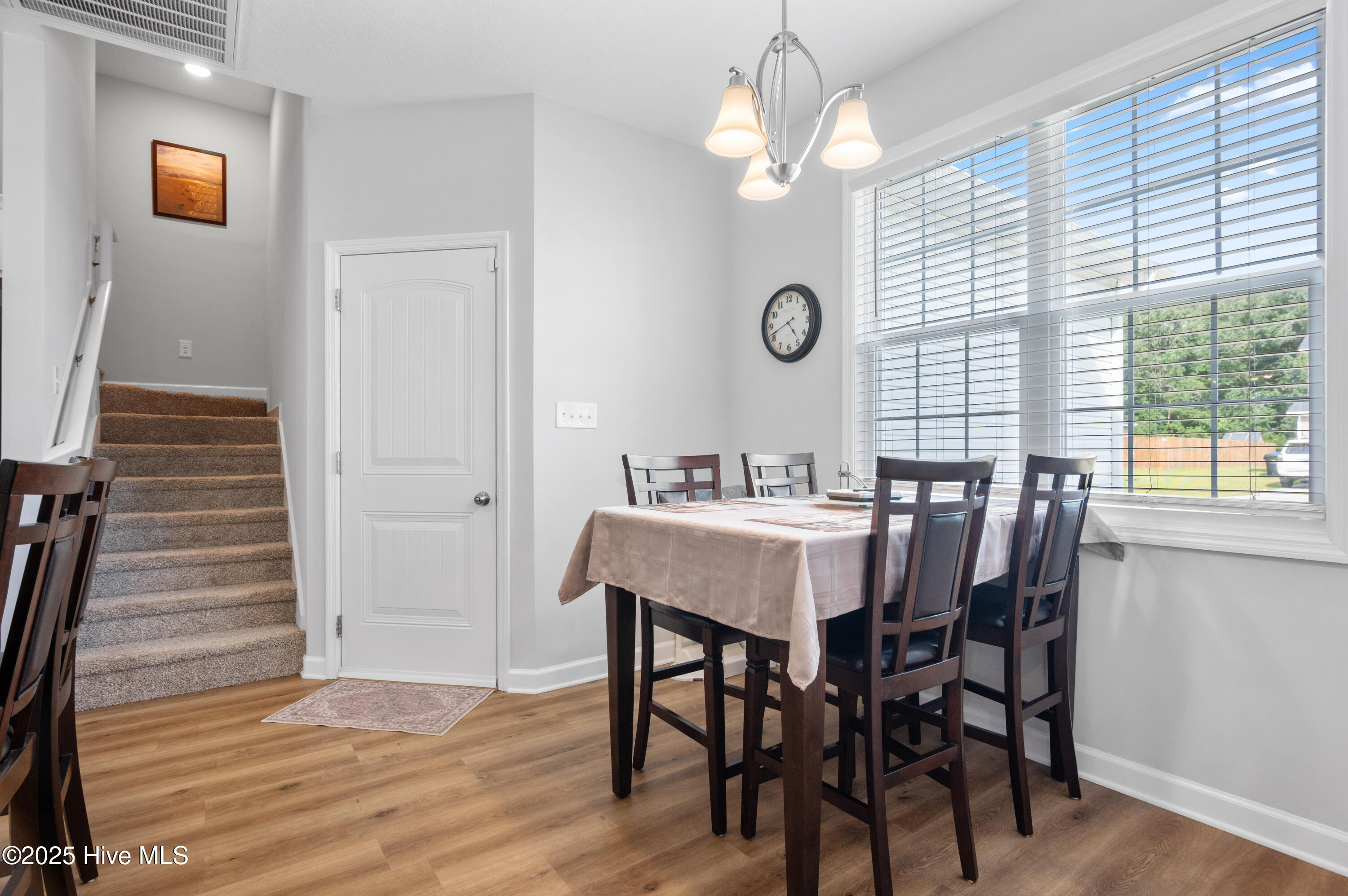 100527902 | Photo 16