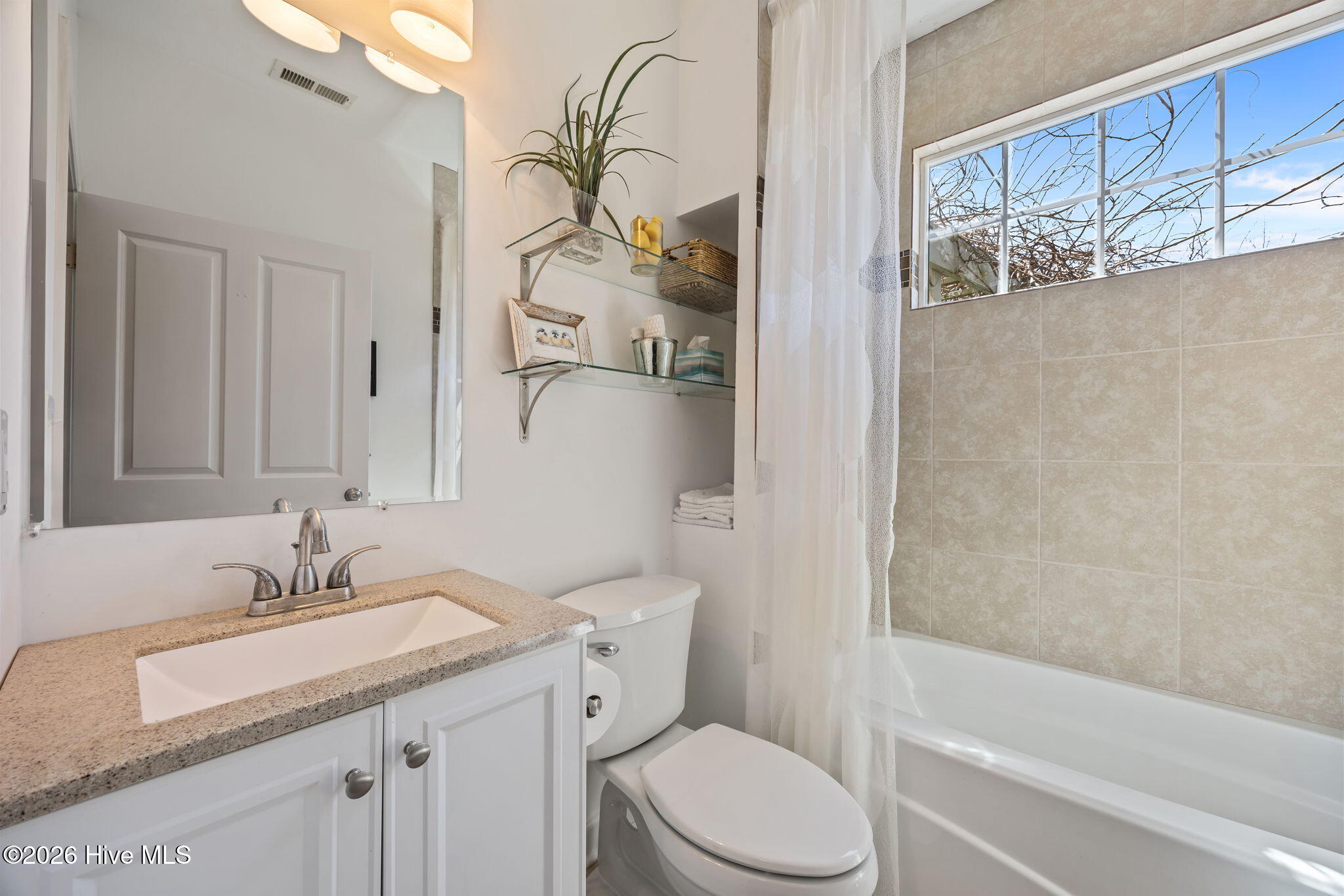 641 Edgewood Avenue,Newport