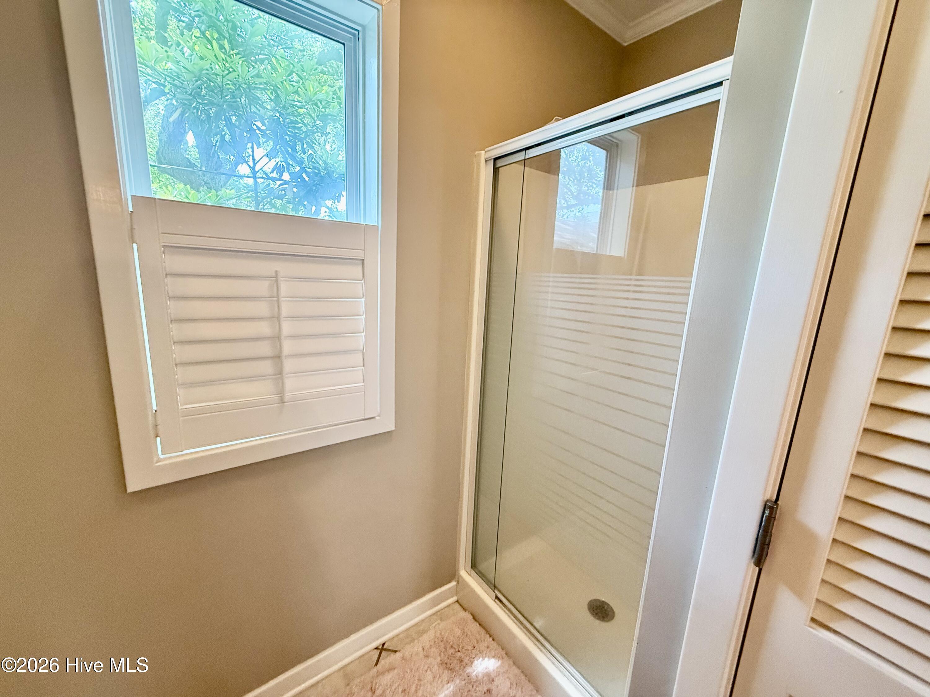 2807 Arendell Street,Morehead City