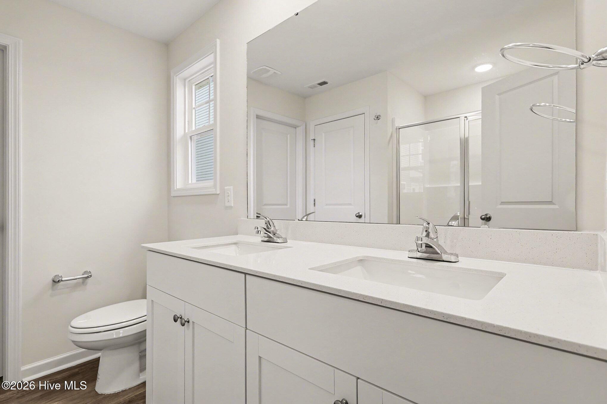 31 E Emily Gardens Drive, Selma, NC, 27576