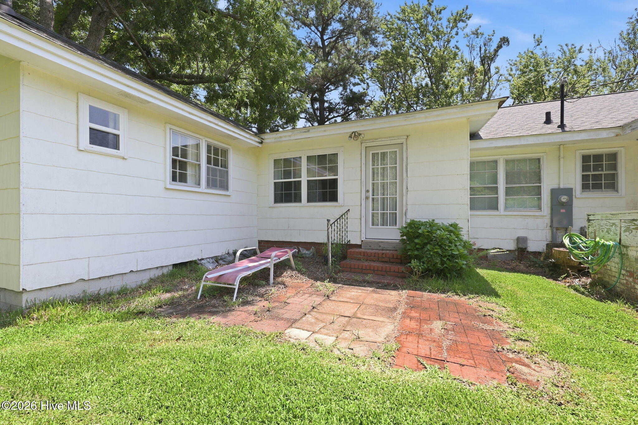 114 Marshallberg Road,Smyrna