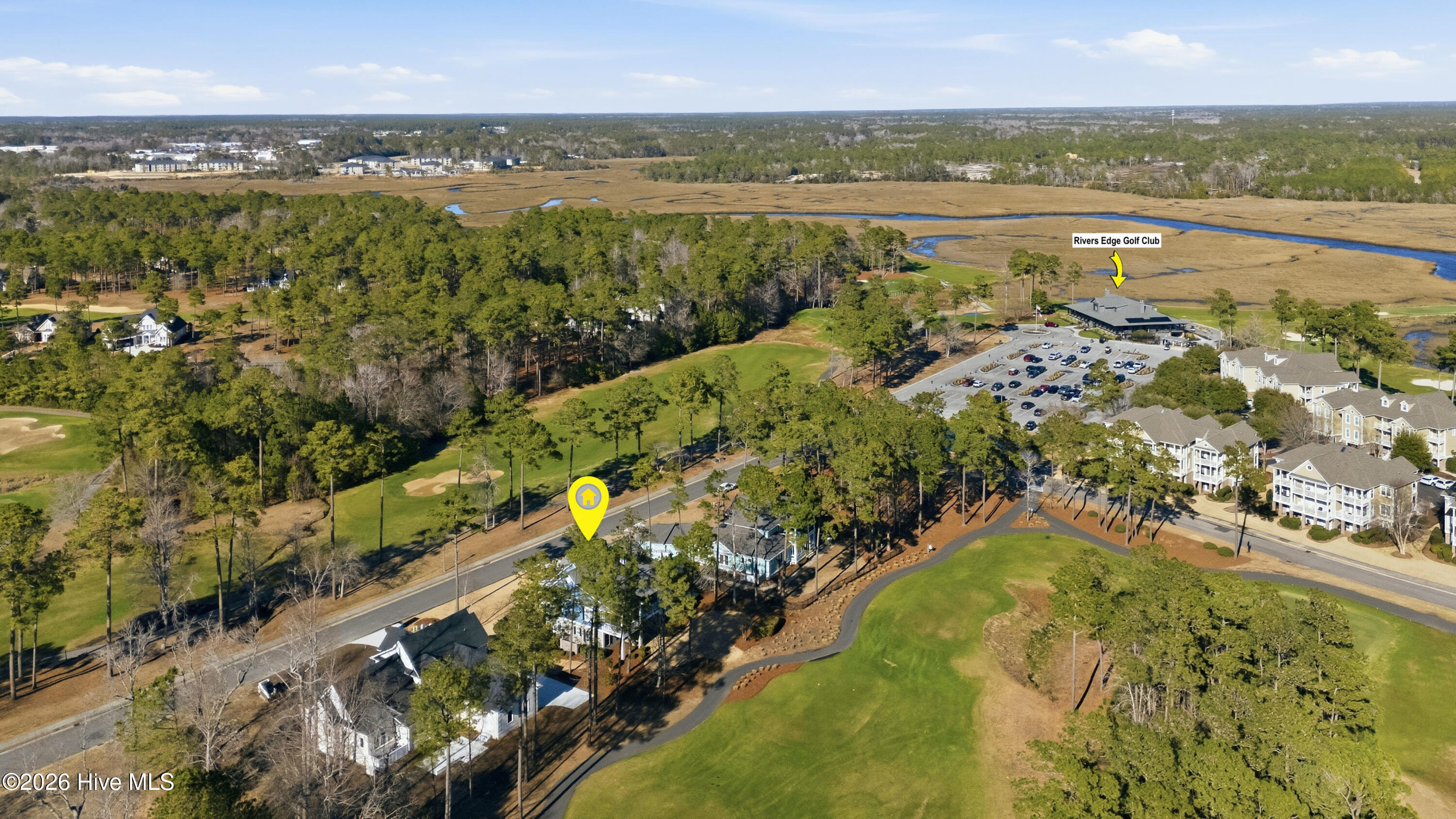 100556078 | Photo 88