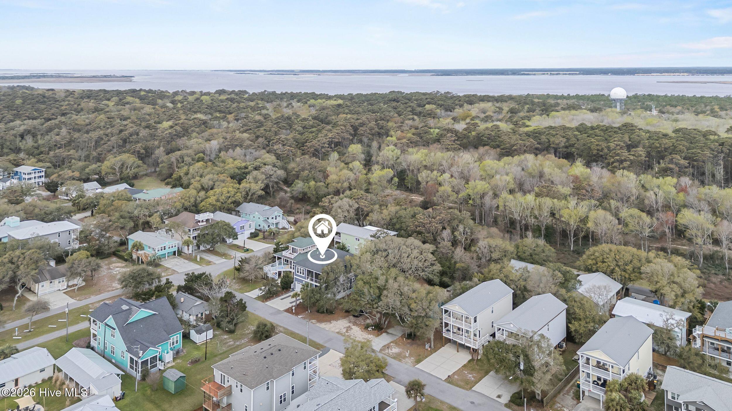 100562655 | Photo 61