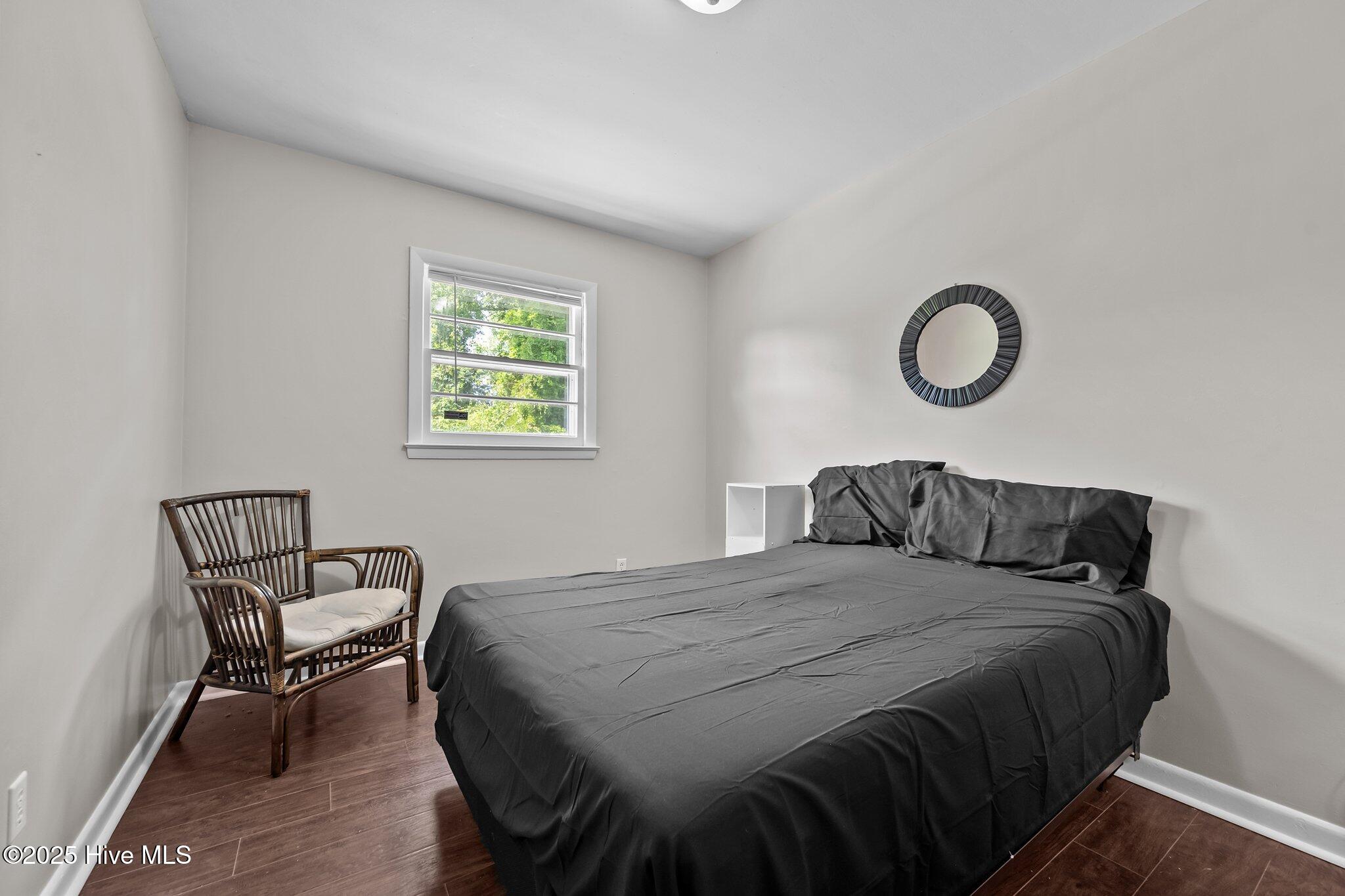 102 Mercer Road, Jacksonville, NC 28546 – photo 21: 34-web-or-mls-_RAD0114