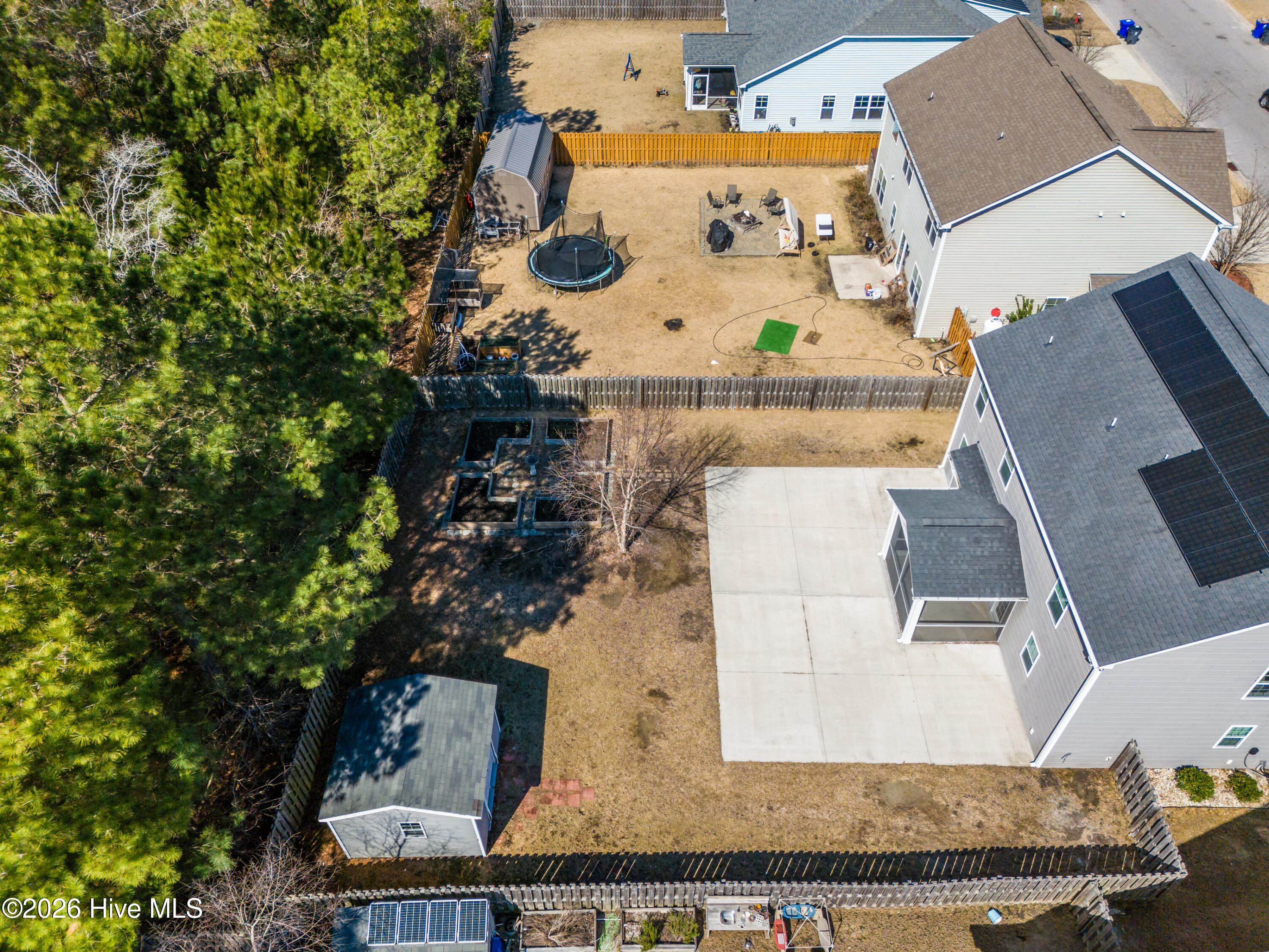 100556478 | Photo 53