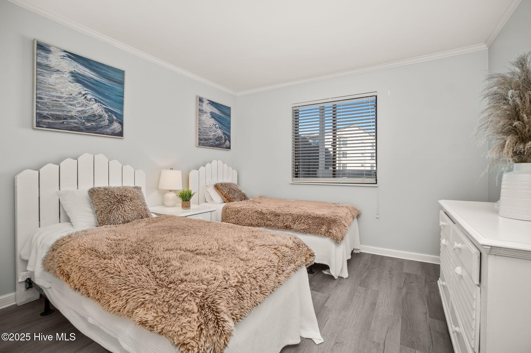 100490191 | Photo 20