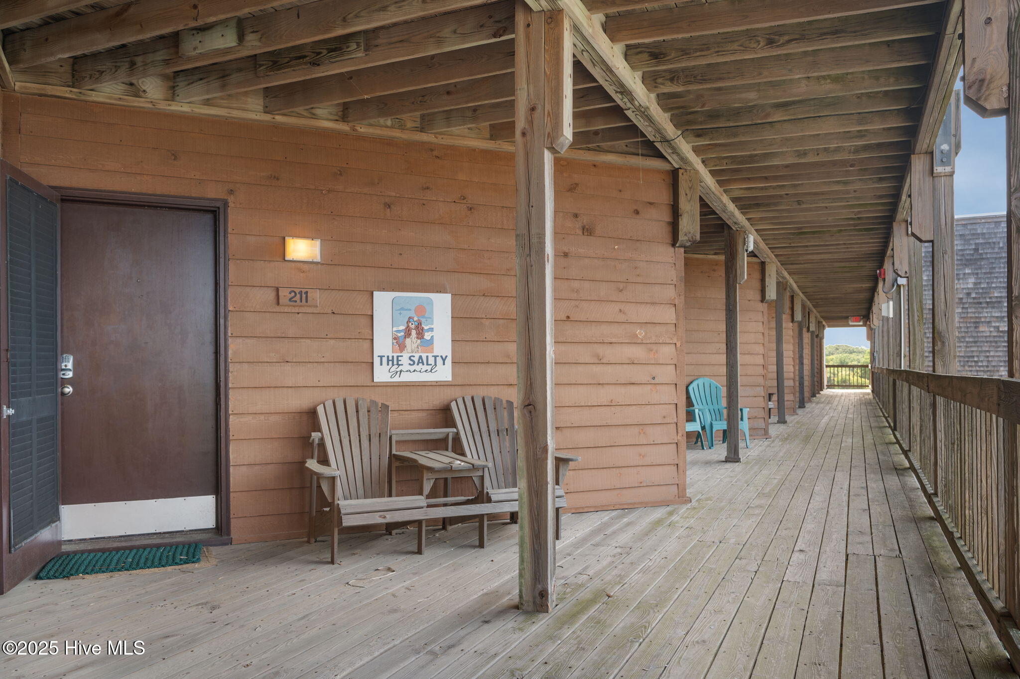 117 Sea Colony Drive UNIT B-211, Duck, NC, 27949