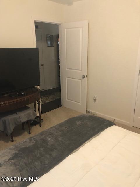 3923 Sabre Lane, Wilson, NC, 27896