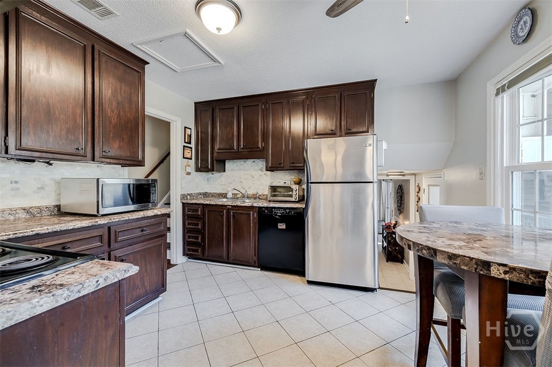 105 Montford Court, Savannah, GA, 31410