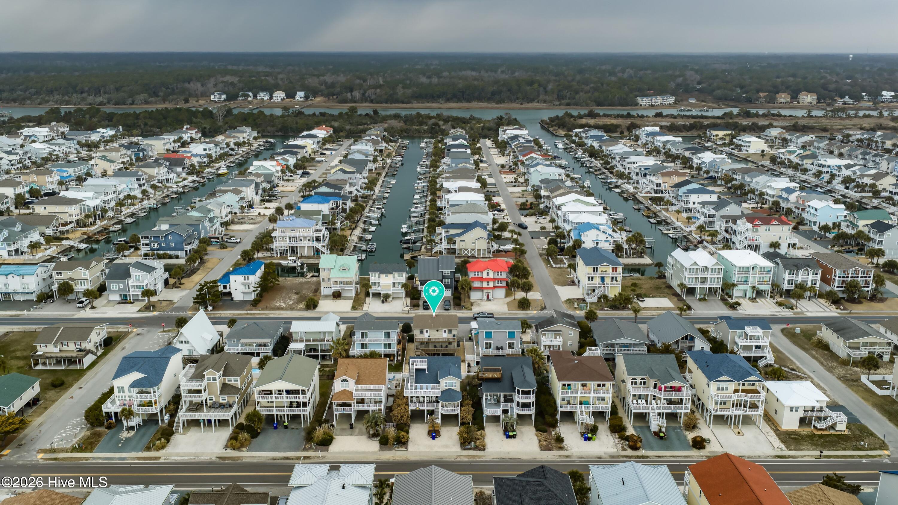 100556250 | Photo 53