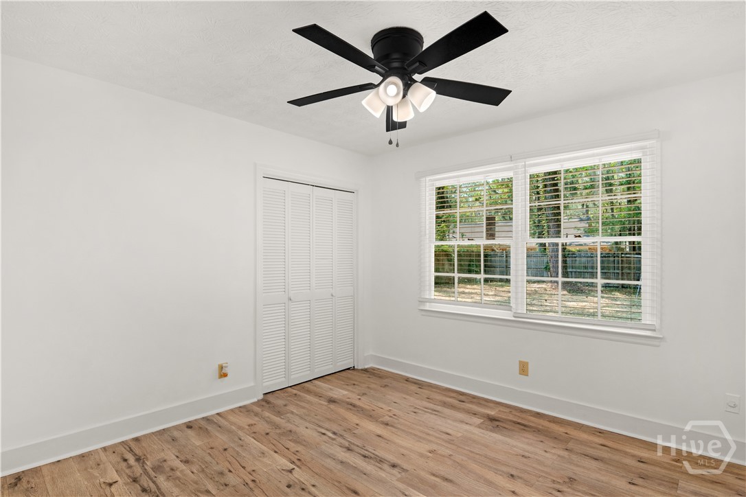 13 Barrington Circle, Savannah, GA, 31419