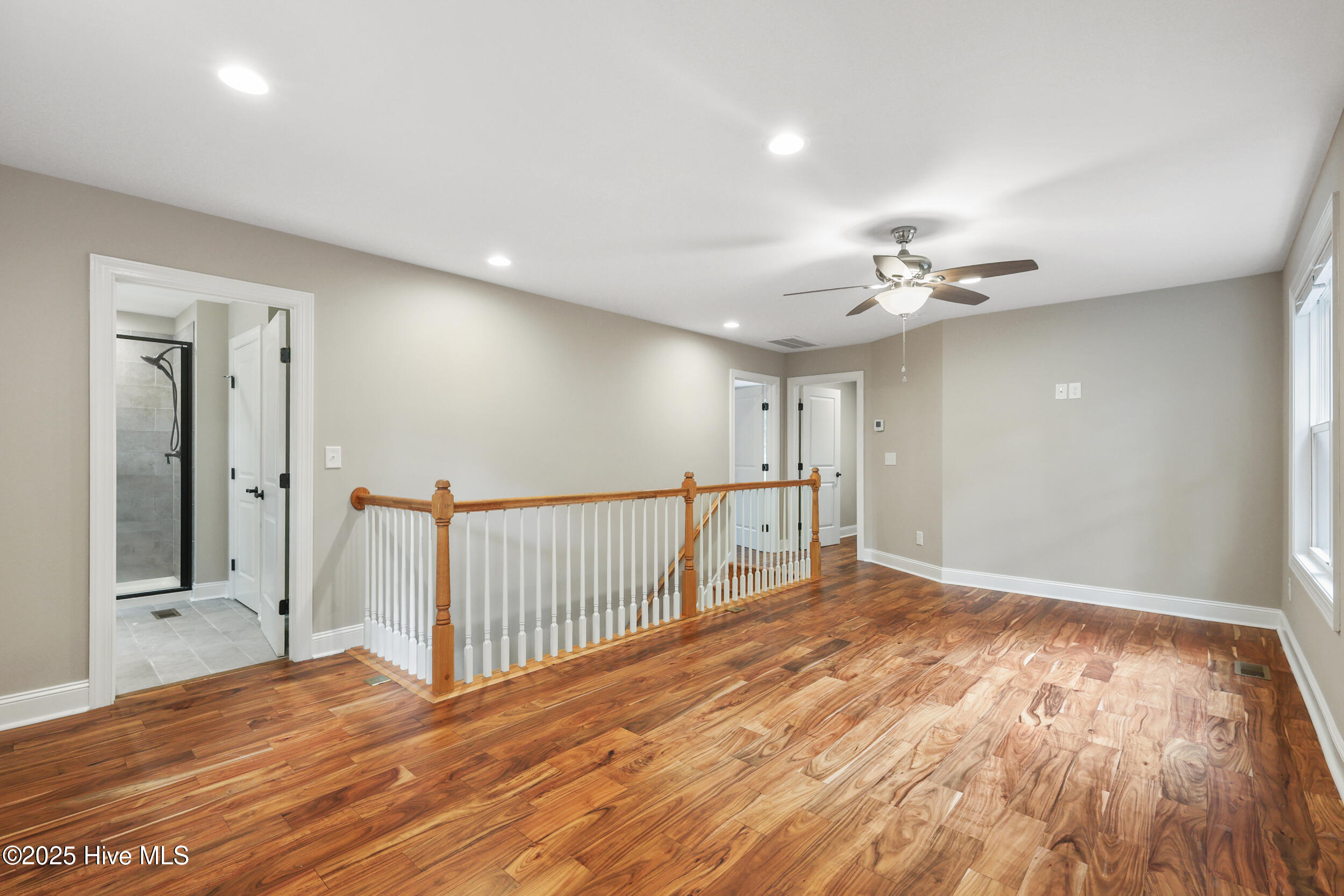 1520 Rockhill Road, Castle Hayne, NC 28429 – photo 15: 15_img_5205