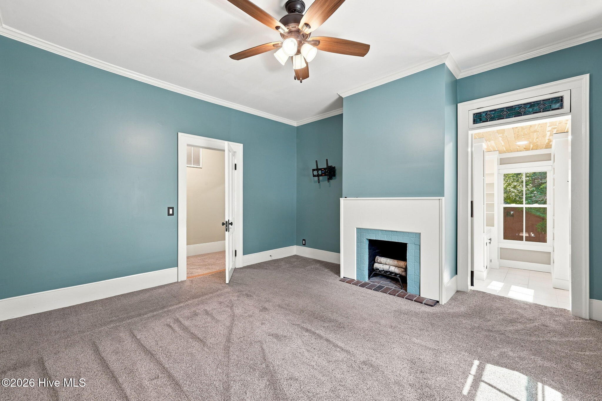 1208 National Avenue,New Bern