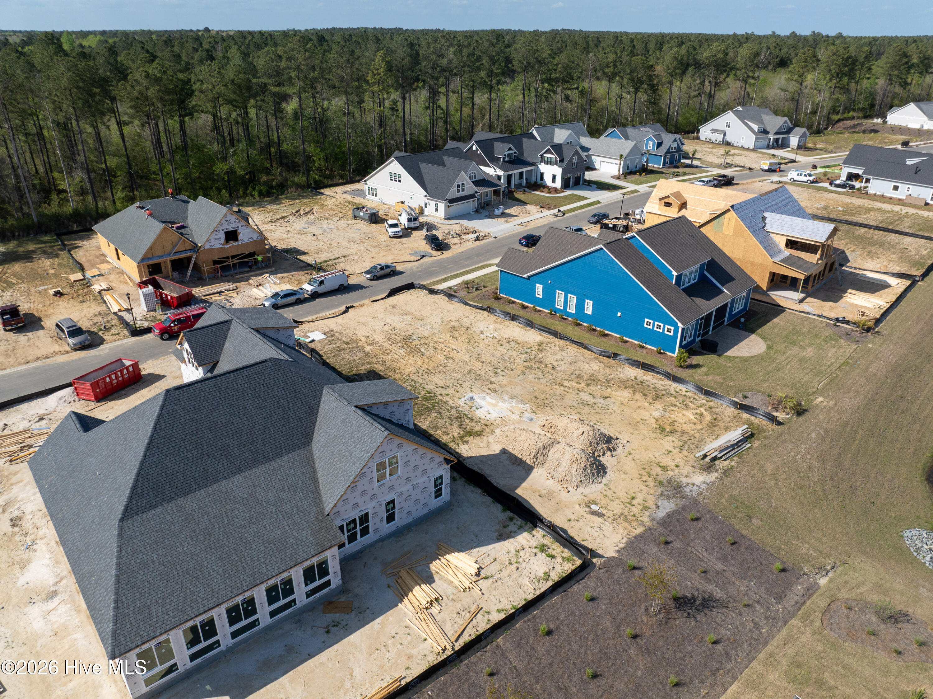 100564727 | Photo 15