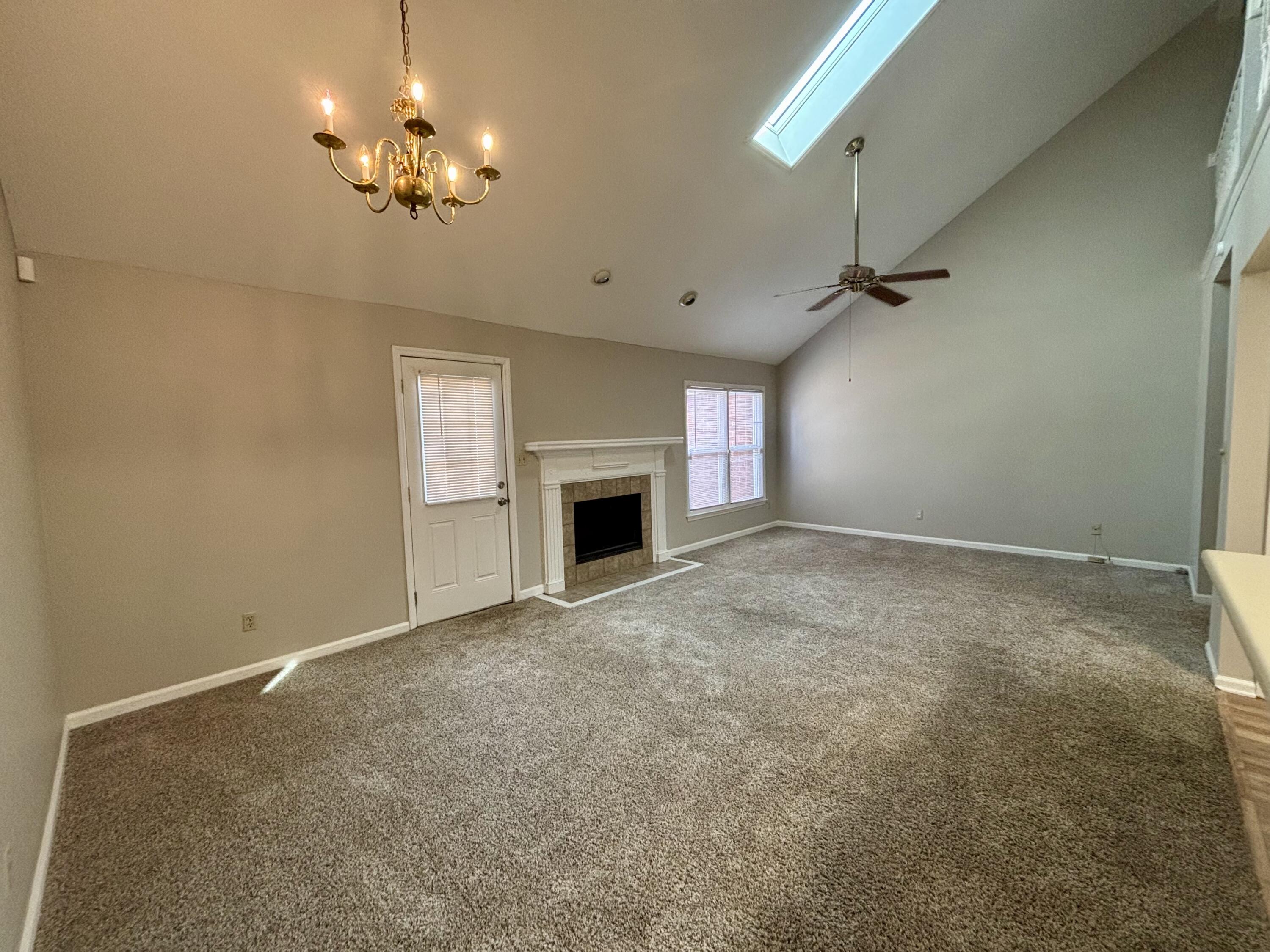 2139 Holt Street, Augusta, GA, 30904