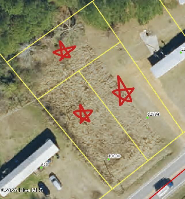 Screenshot 2026-03-18 4.54.23 PM