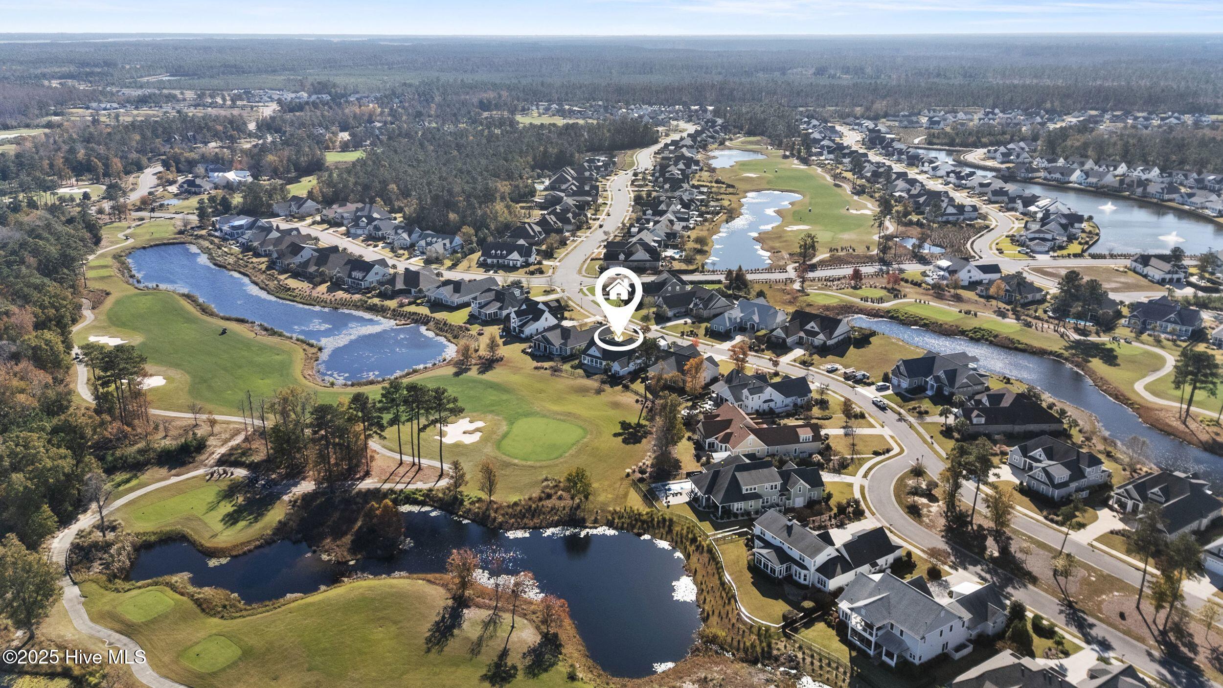 100541270 | Photo 17