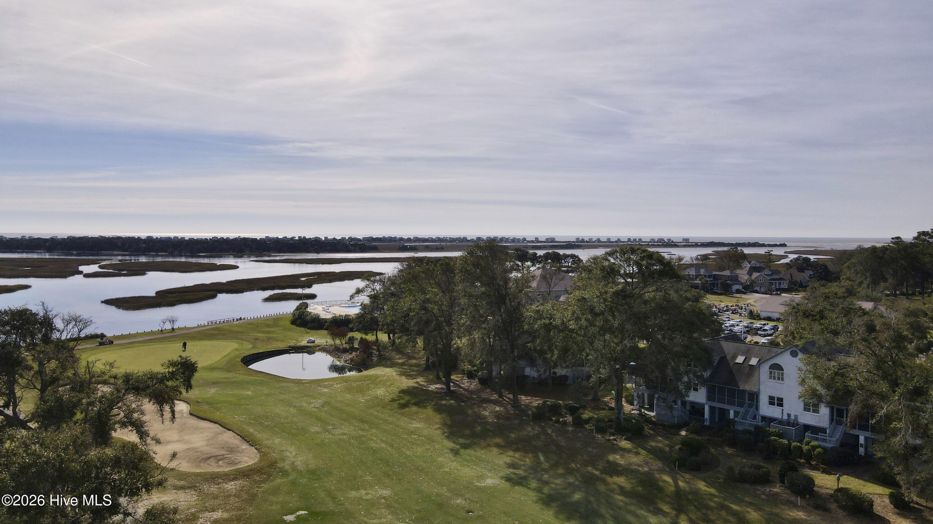 100566261 | Photo 19