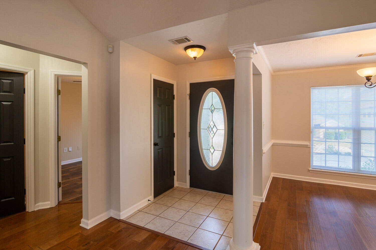 2009 Sylvan Lake-MLS-4