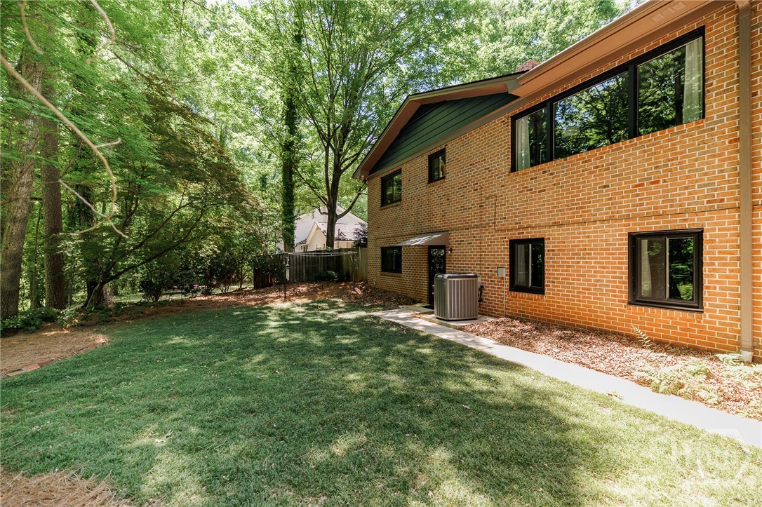 145 Pendleton Drive